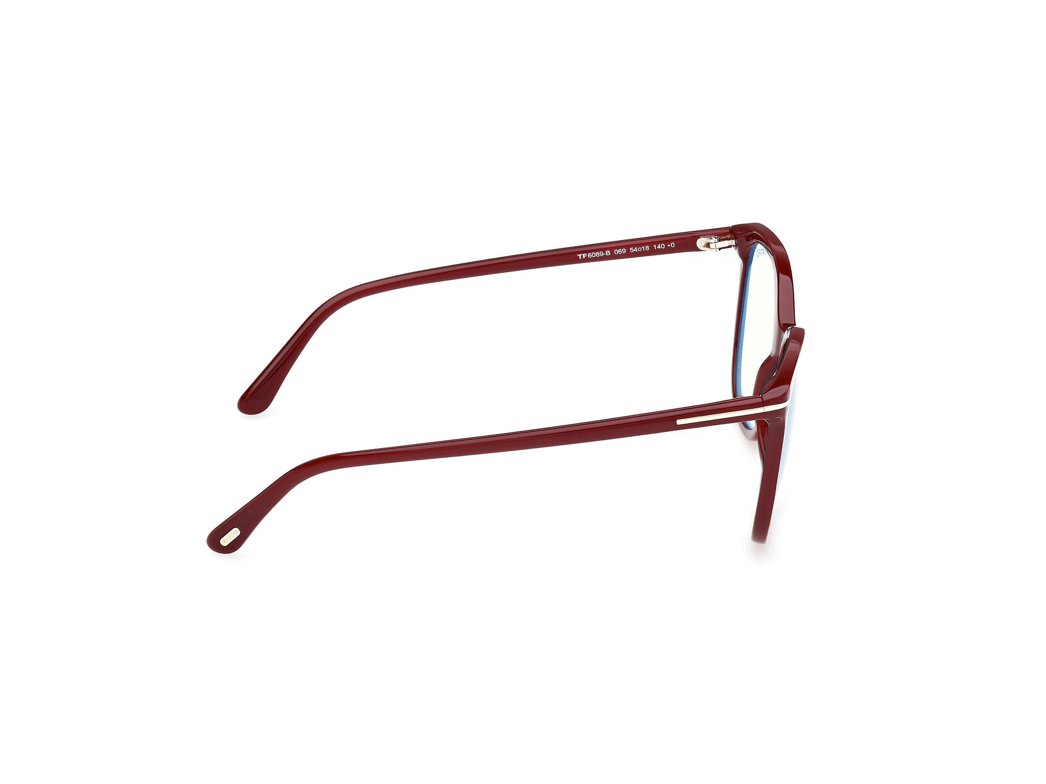 Tom Ford FT6089-B 069  