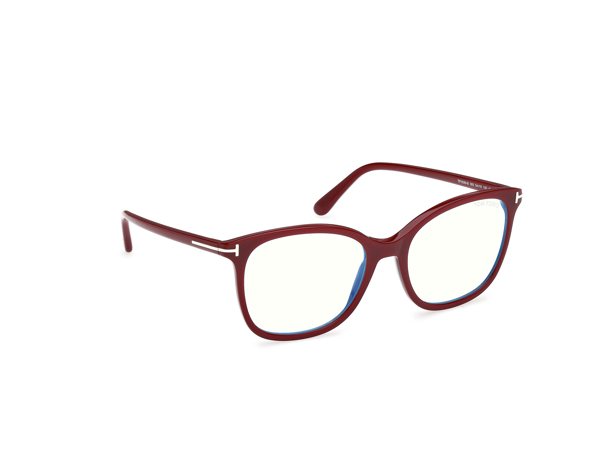 Tom Ford FT6089-B 069  