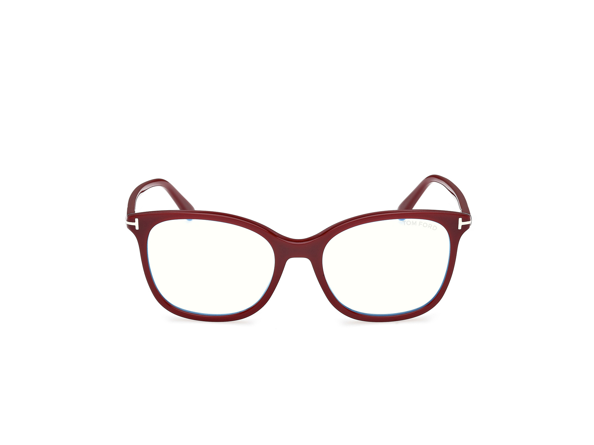 Tom Ford FT6089-B 069  