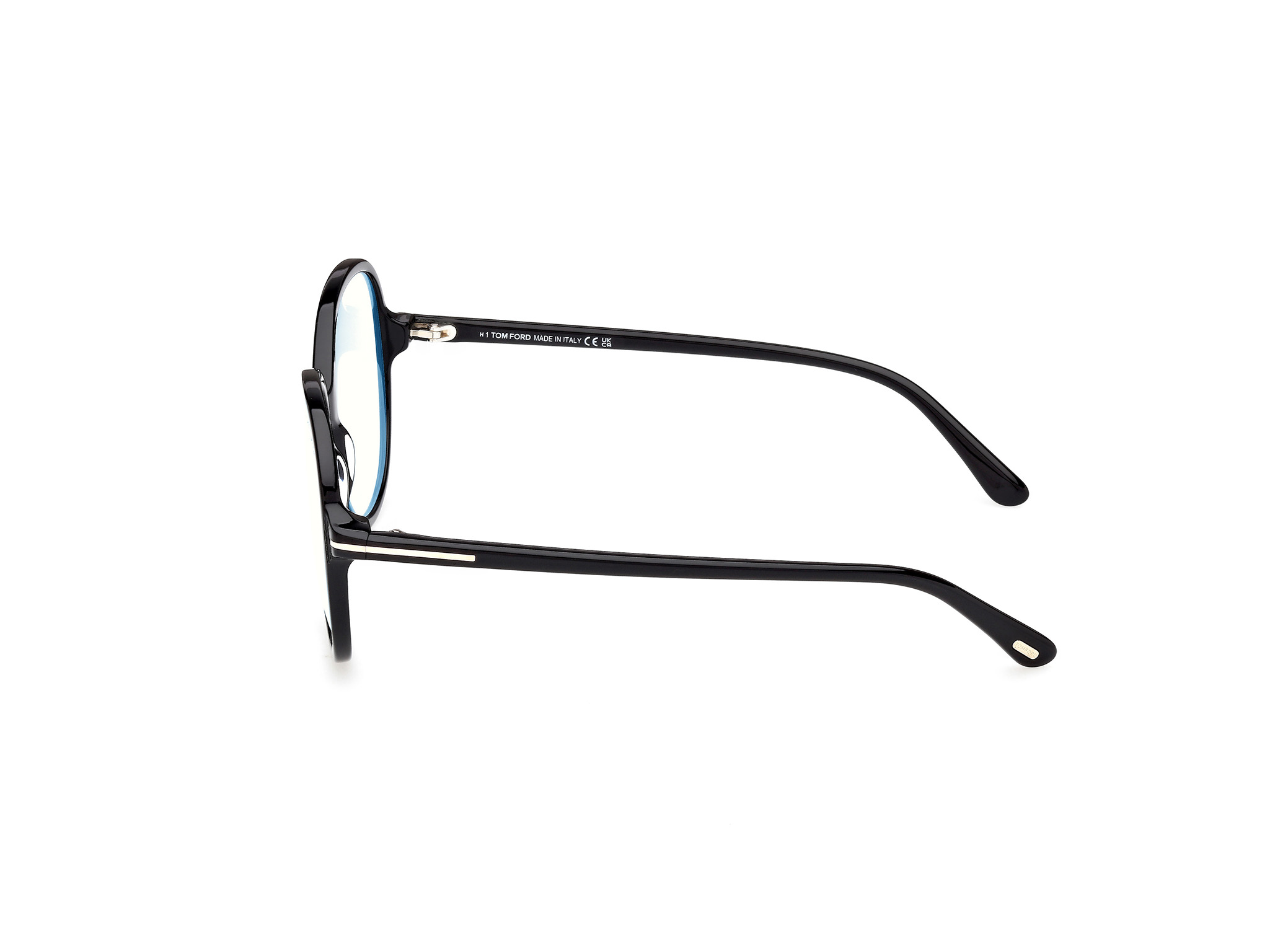Tom Ford FT6090-B 001  