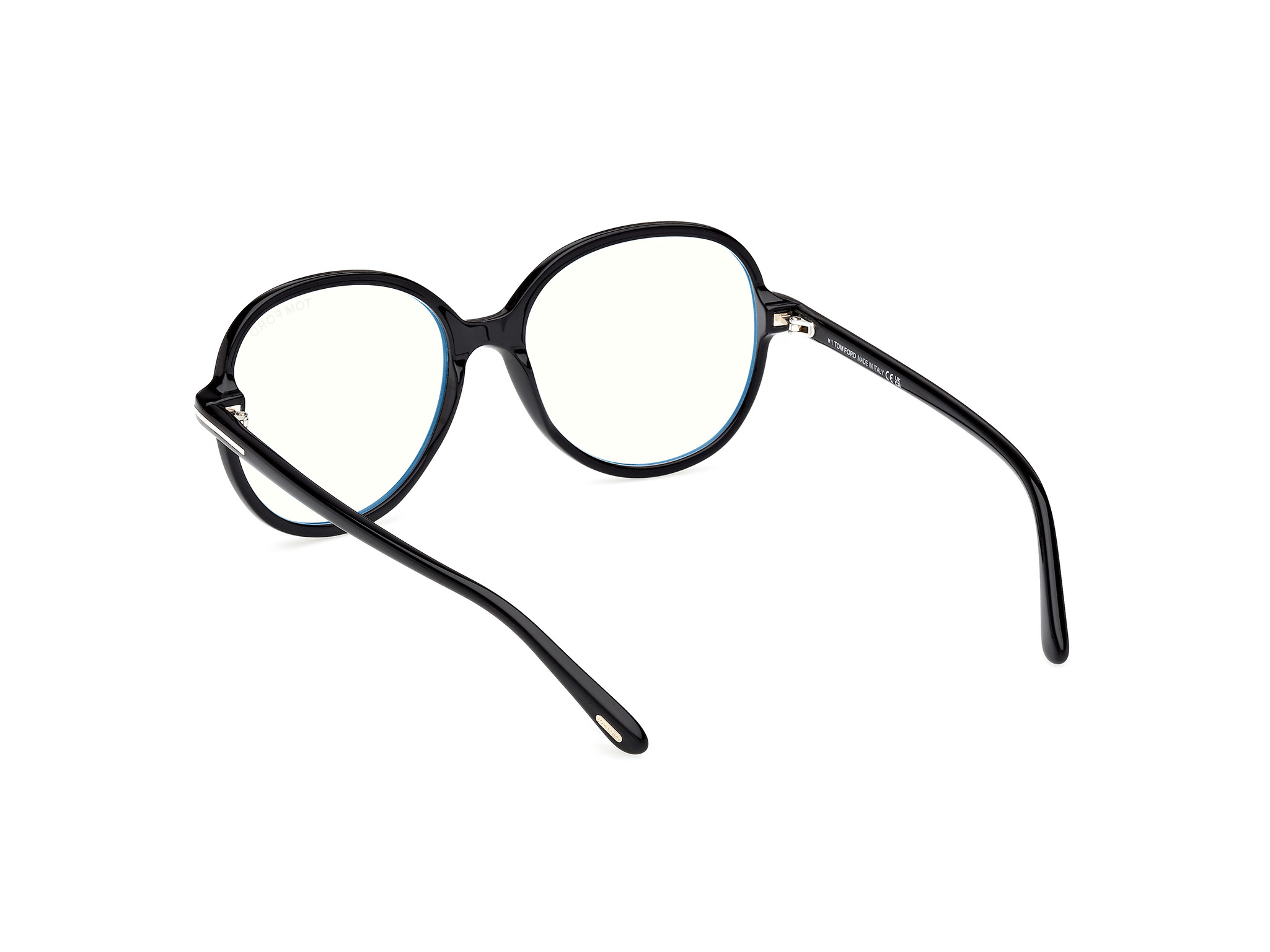 Tom Ford FT6090-B 001  