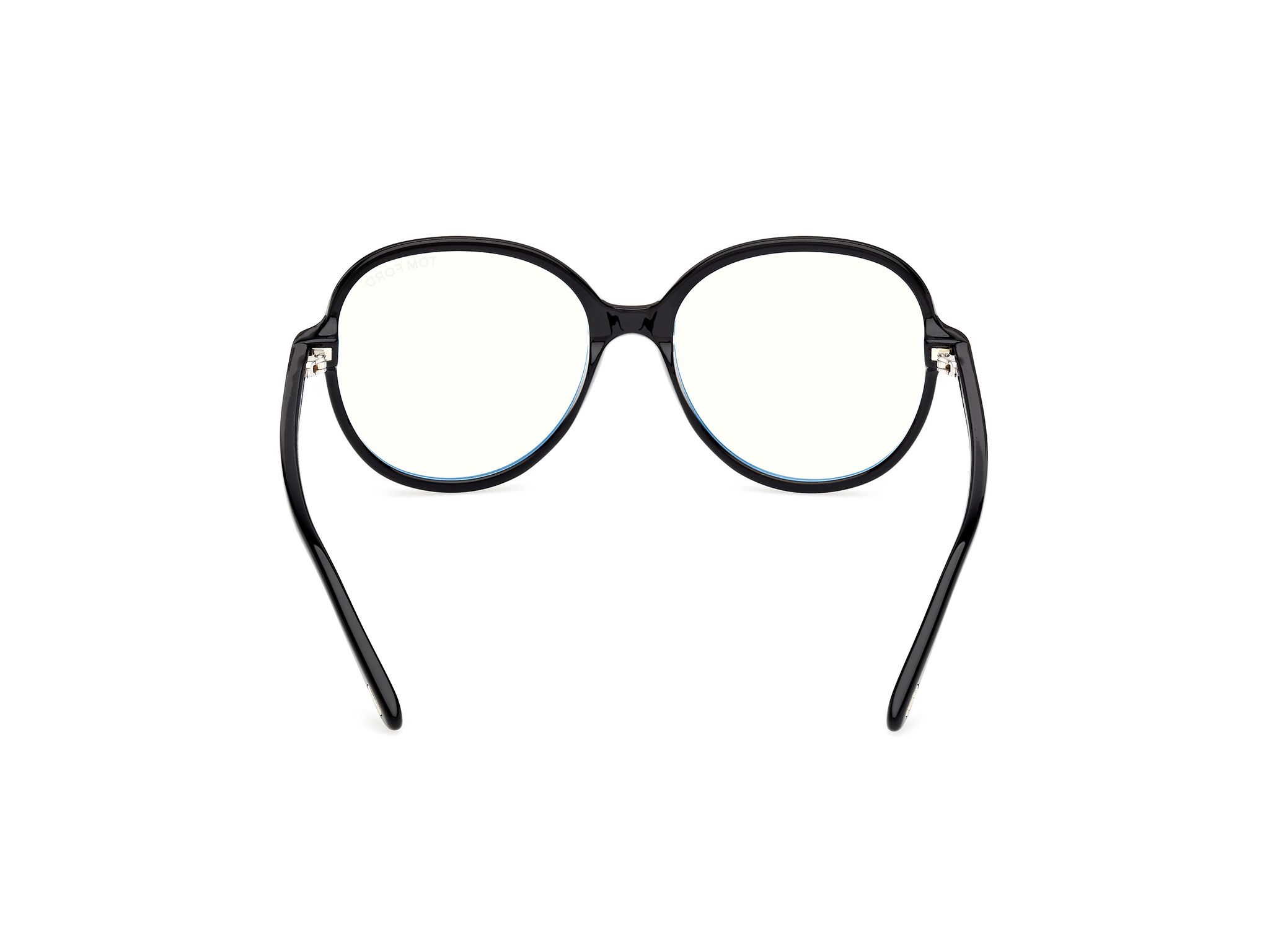 Tom Ford FT6090-B 001  