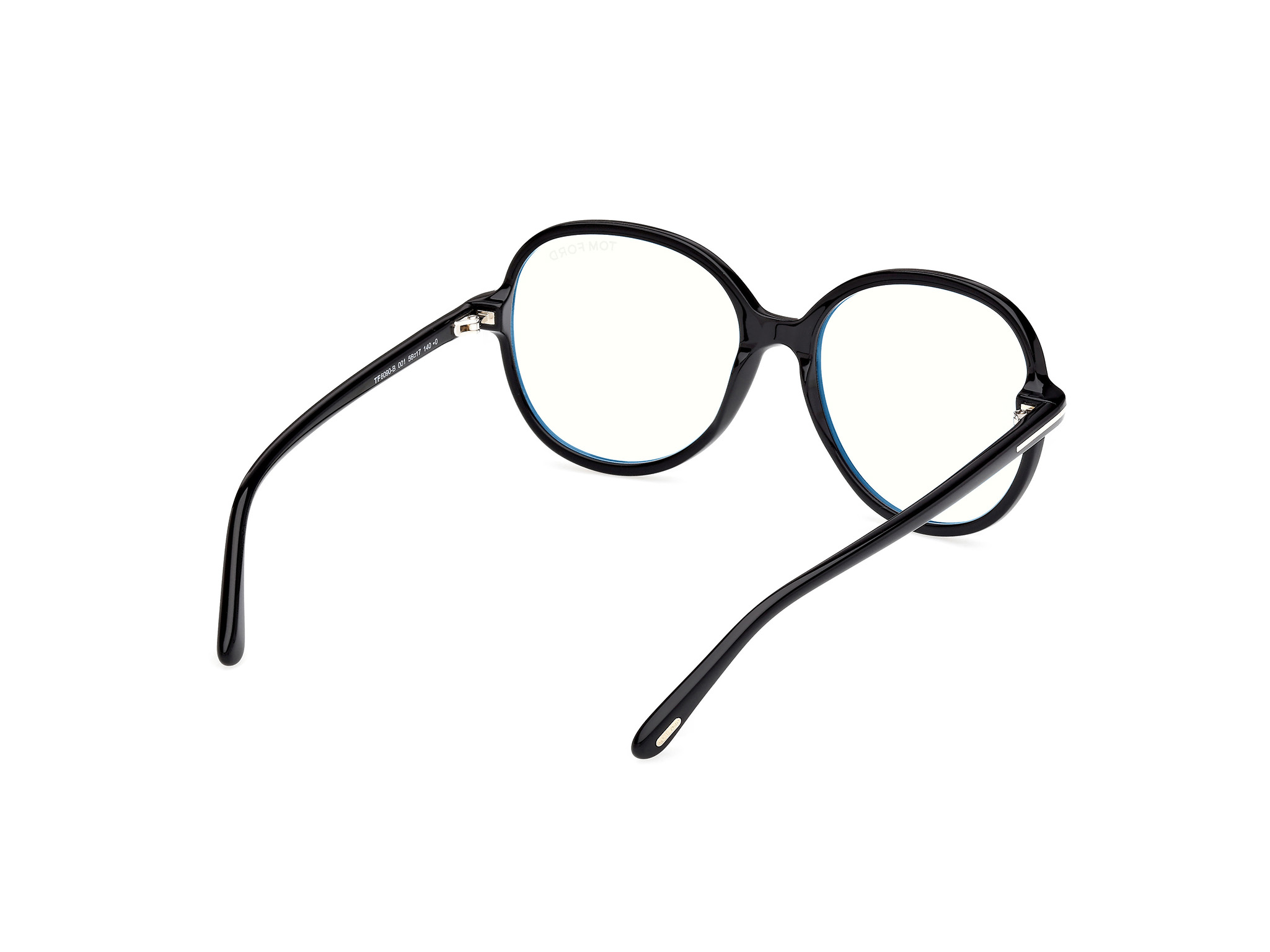 Tom Ford FT6090-B 001  
