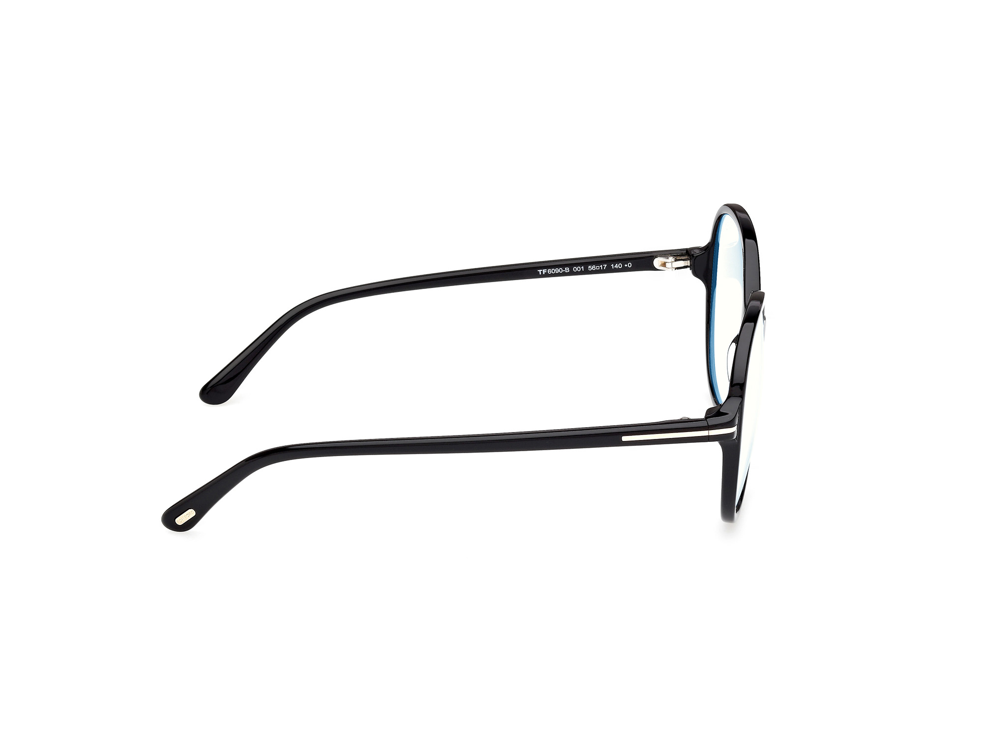 Tom Ford FT6090-B 001  