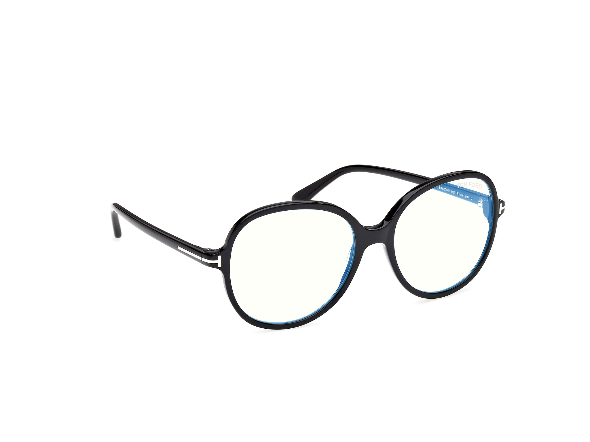 Tom Ford FT6090-B 001  