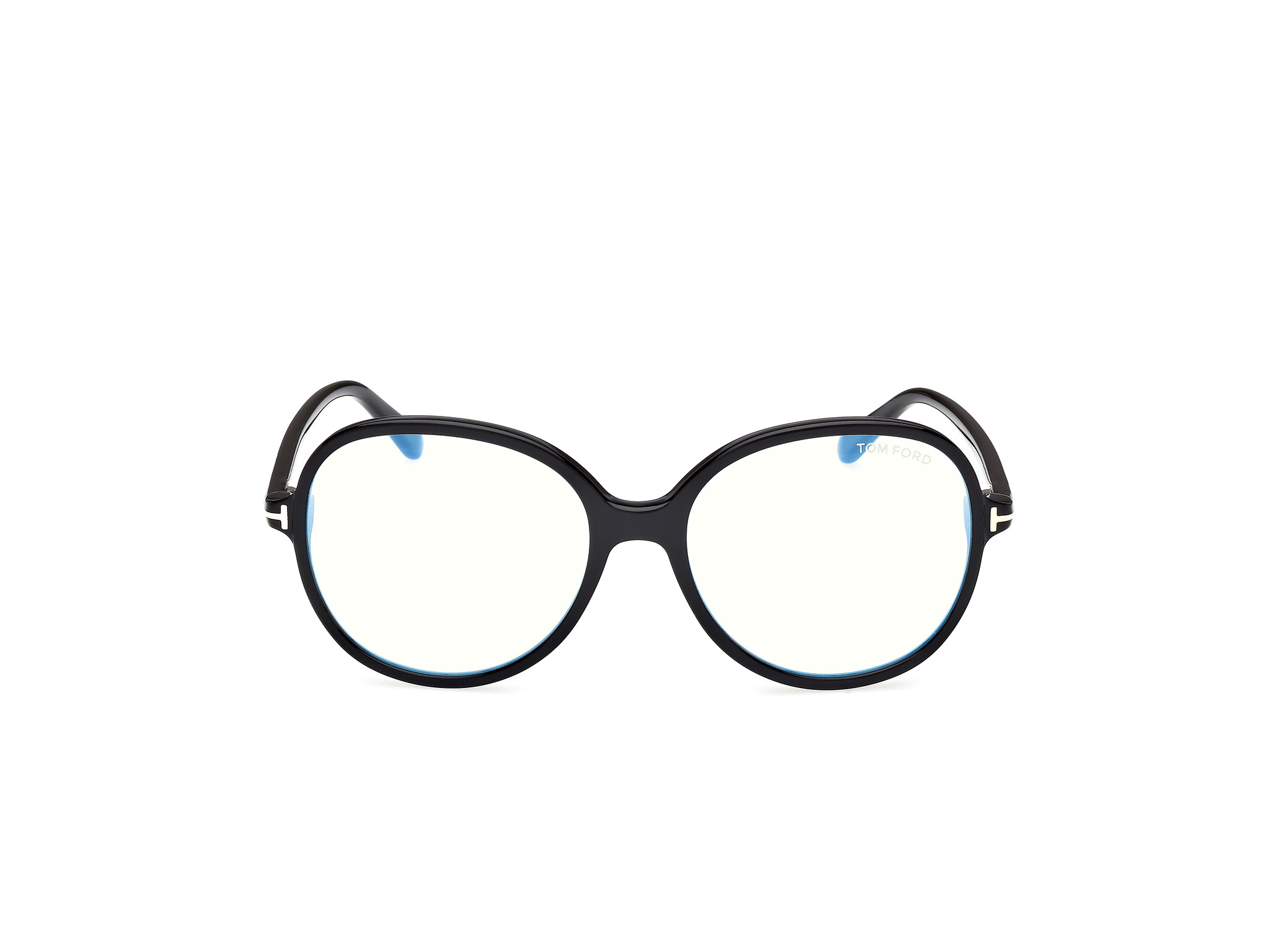 Tom Ford FT6090-B 001  