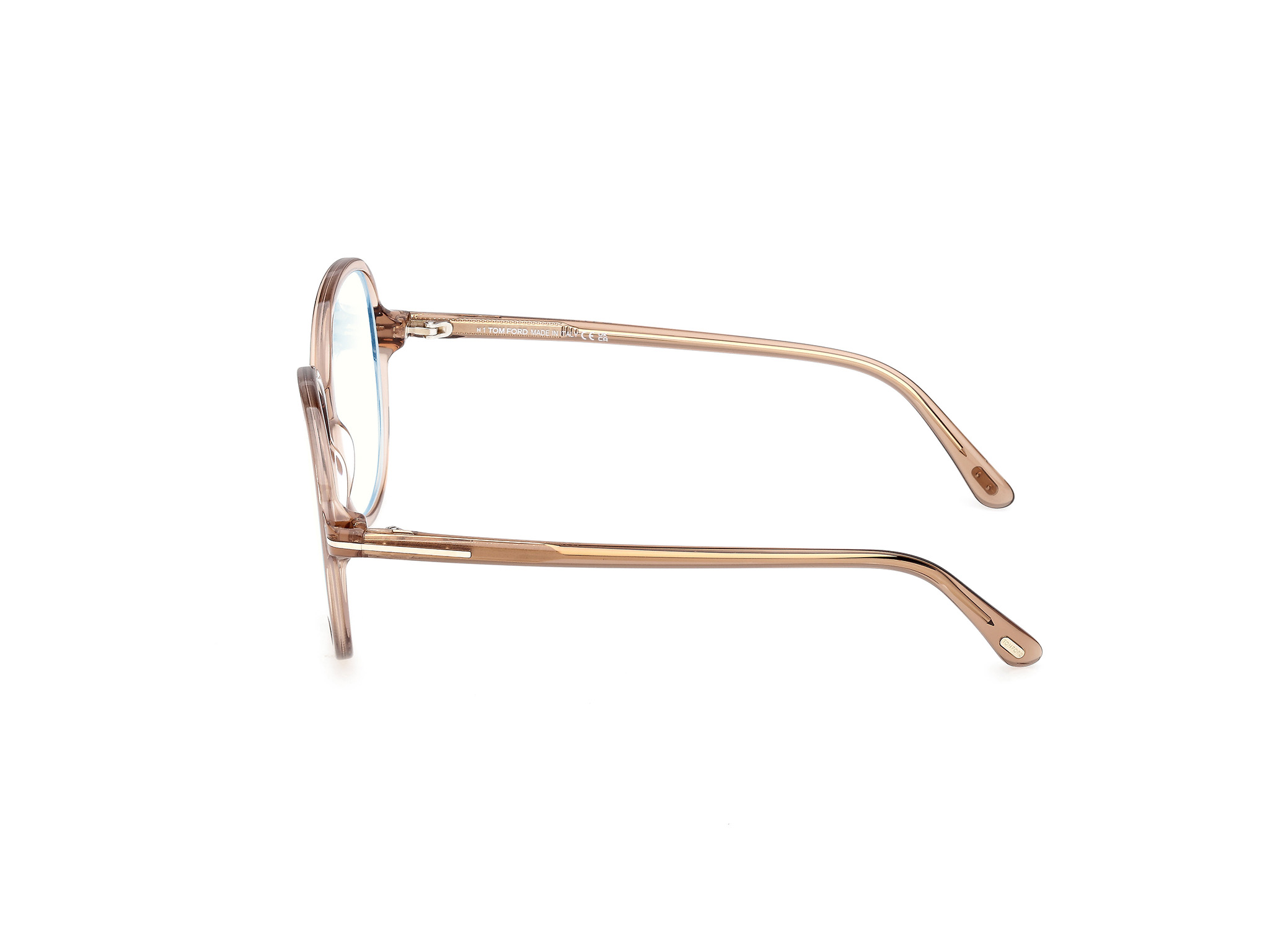 Tom Ford FT6090-B 045  