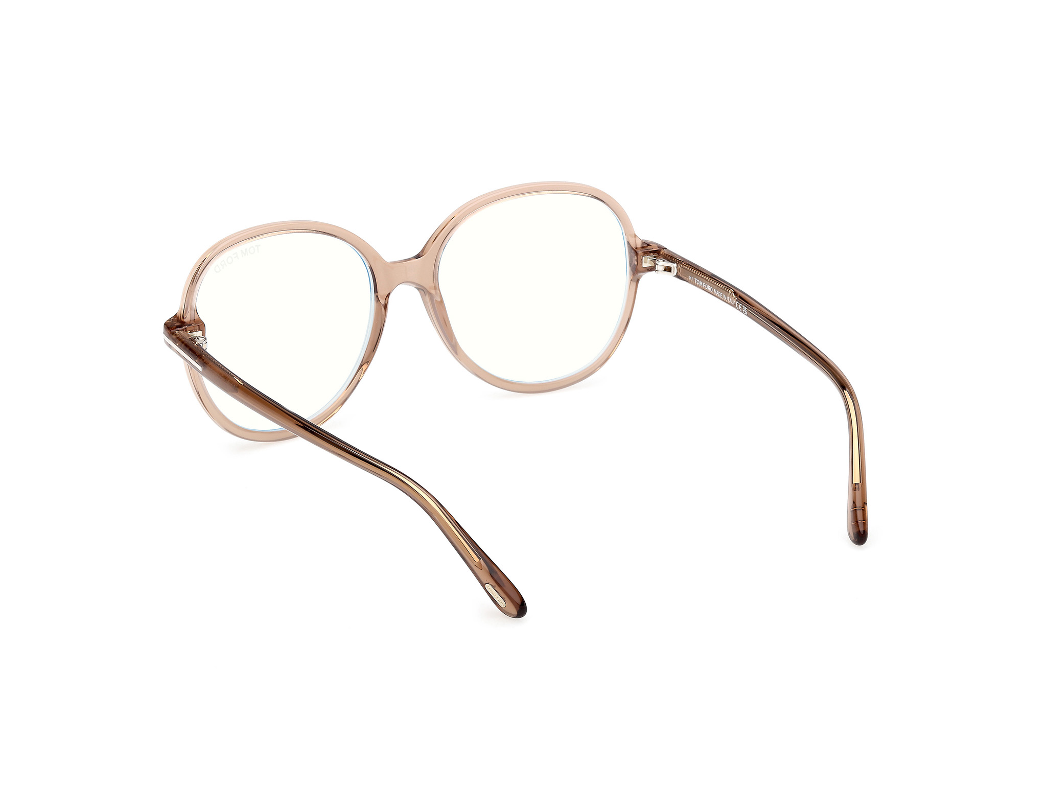 Tom Ford FT6090-B 045  