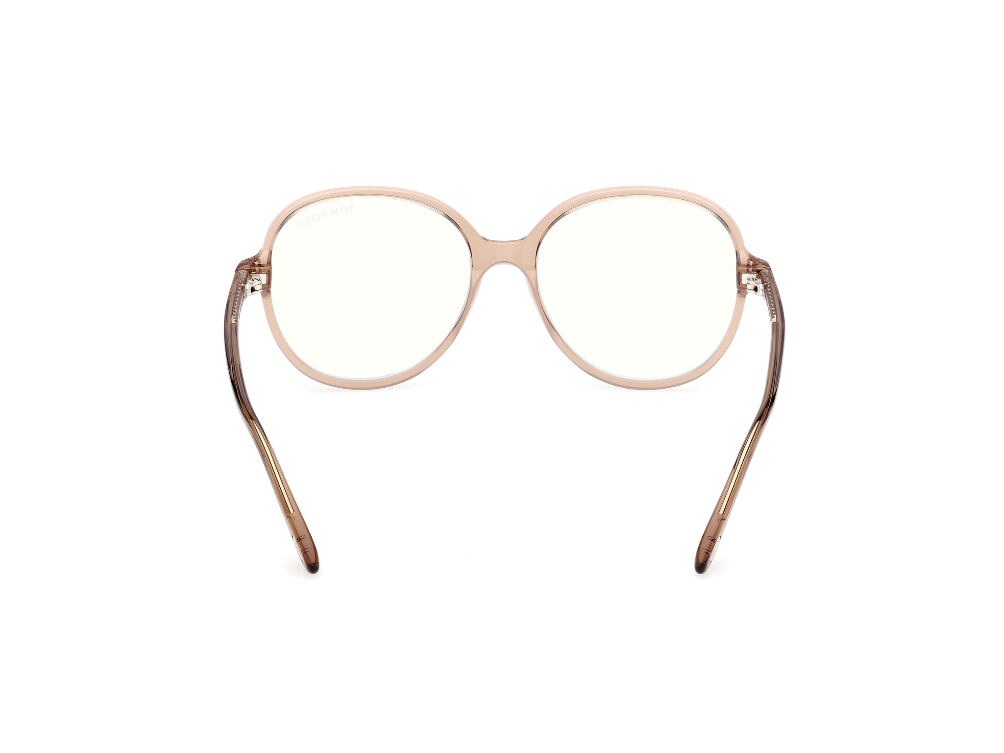 Tom Ford FT6090-B 045  