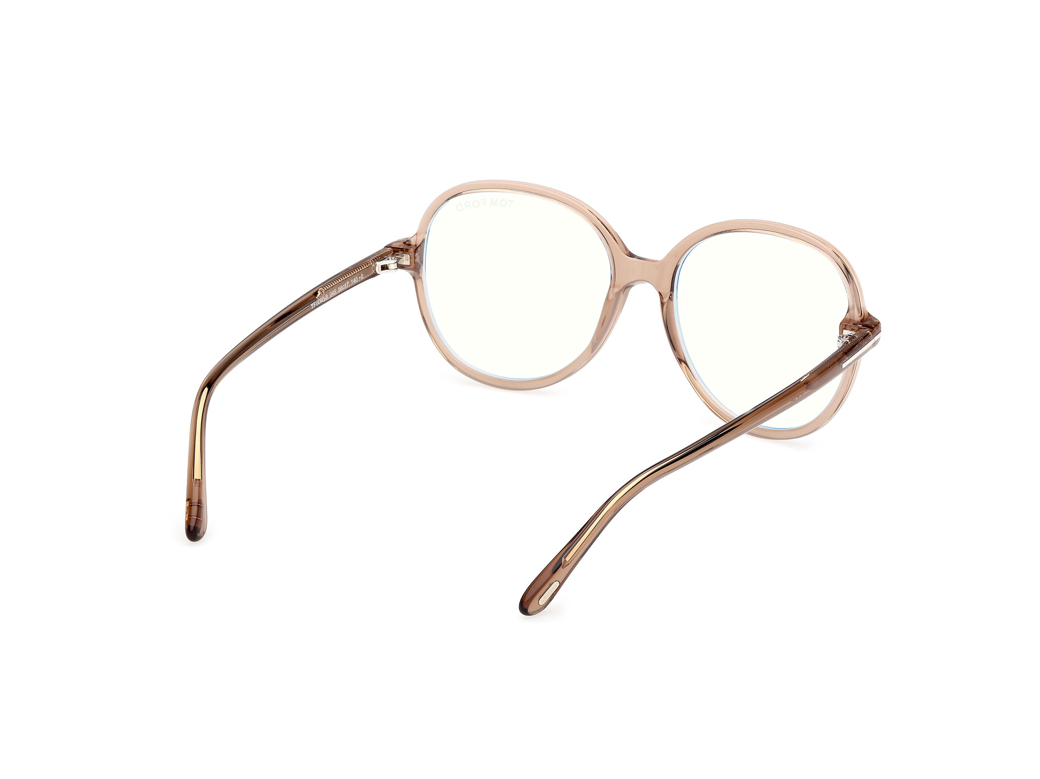 Tom Ford FT6090-B 045  
