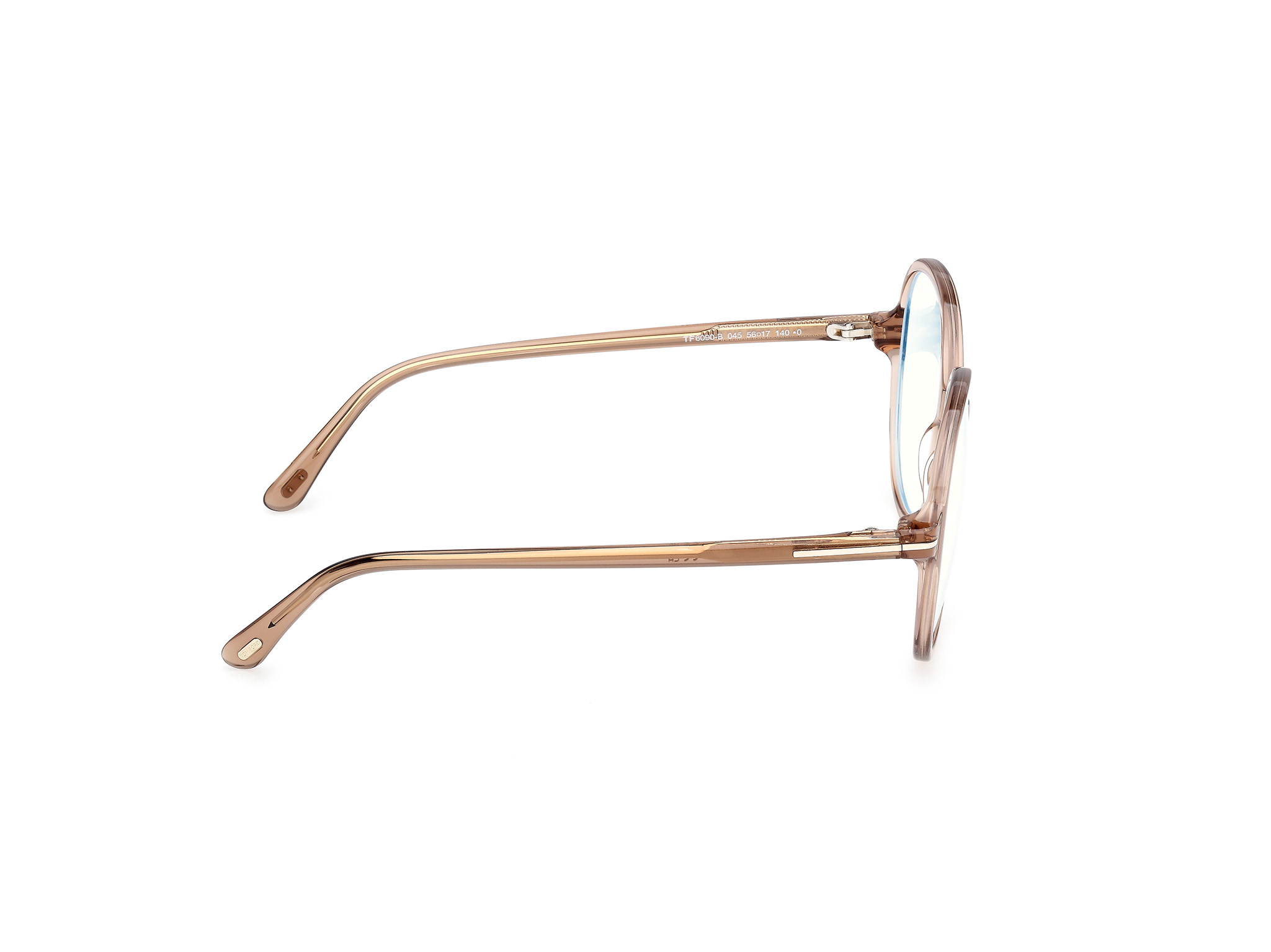 Tom Ford FT6090-B 045  