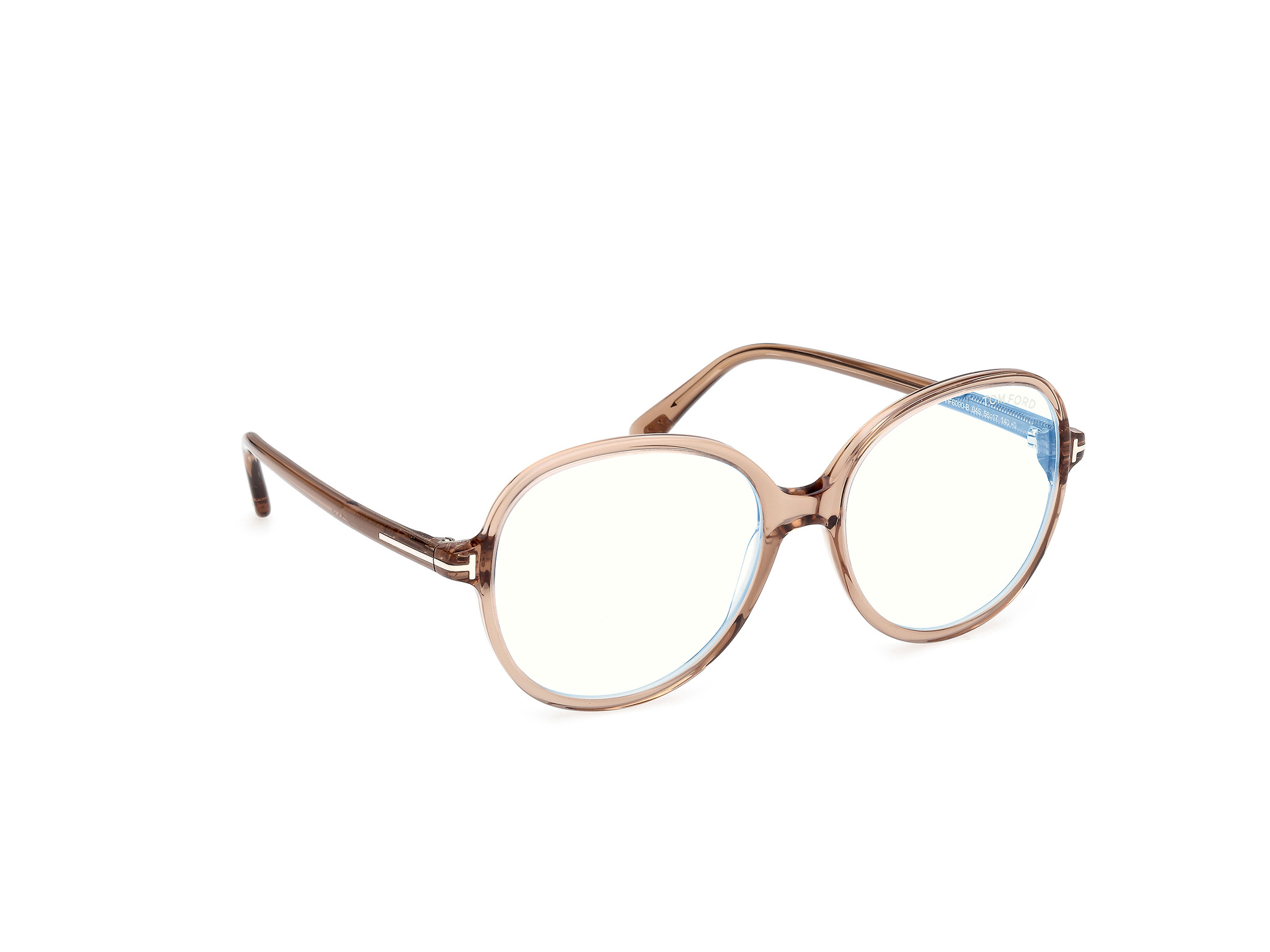 Tom Ford FT6090-B 045  