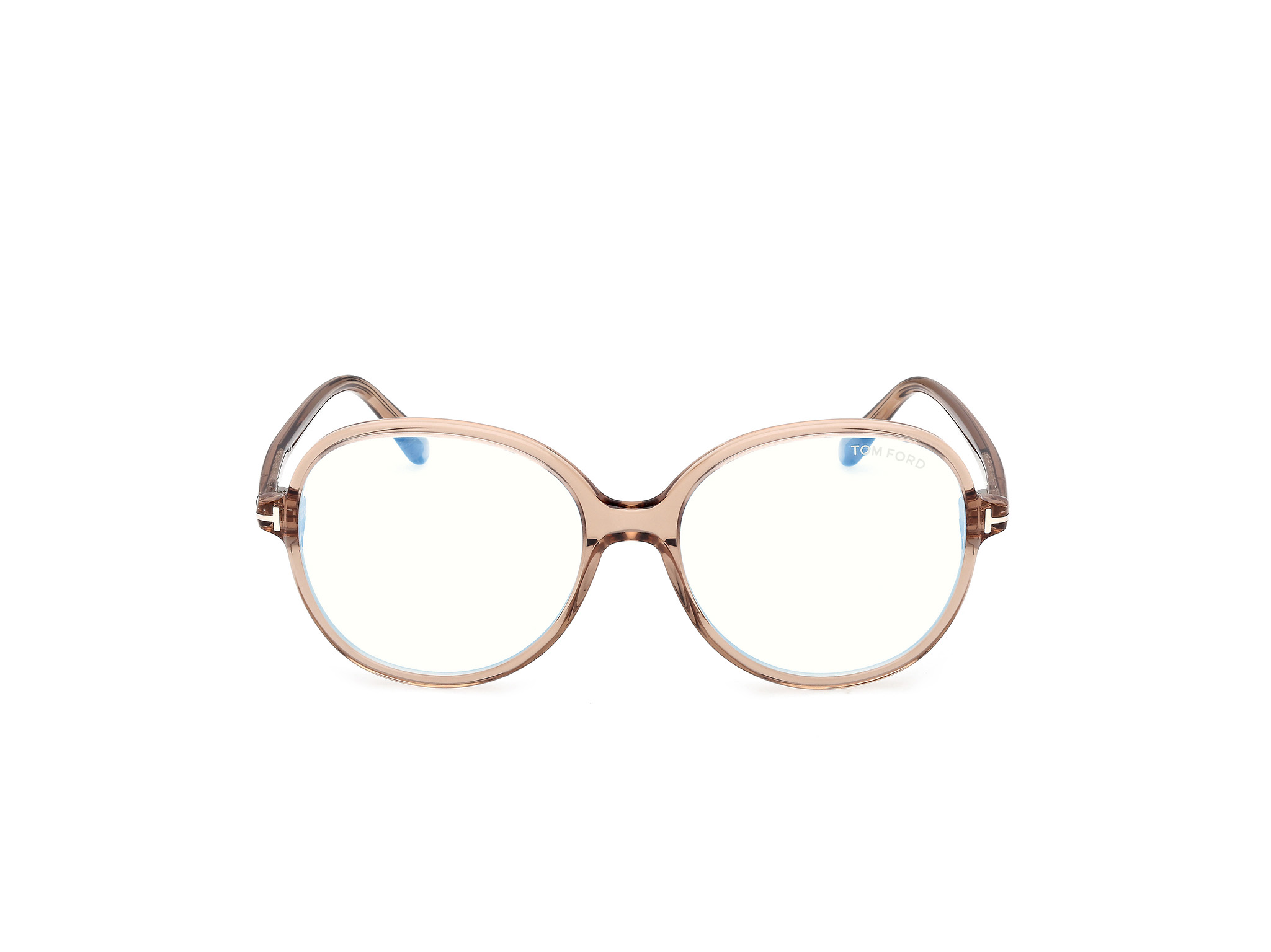 Tom Ford FT6090-B 045  