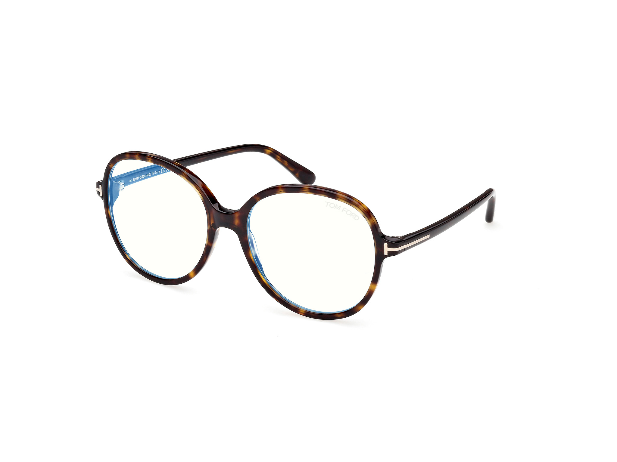 Tom Ford FT6090-B 052  
