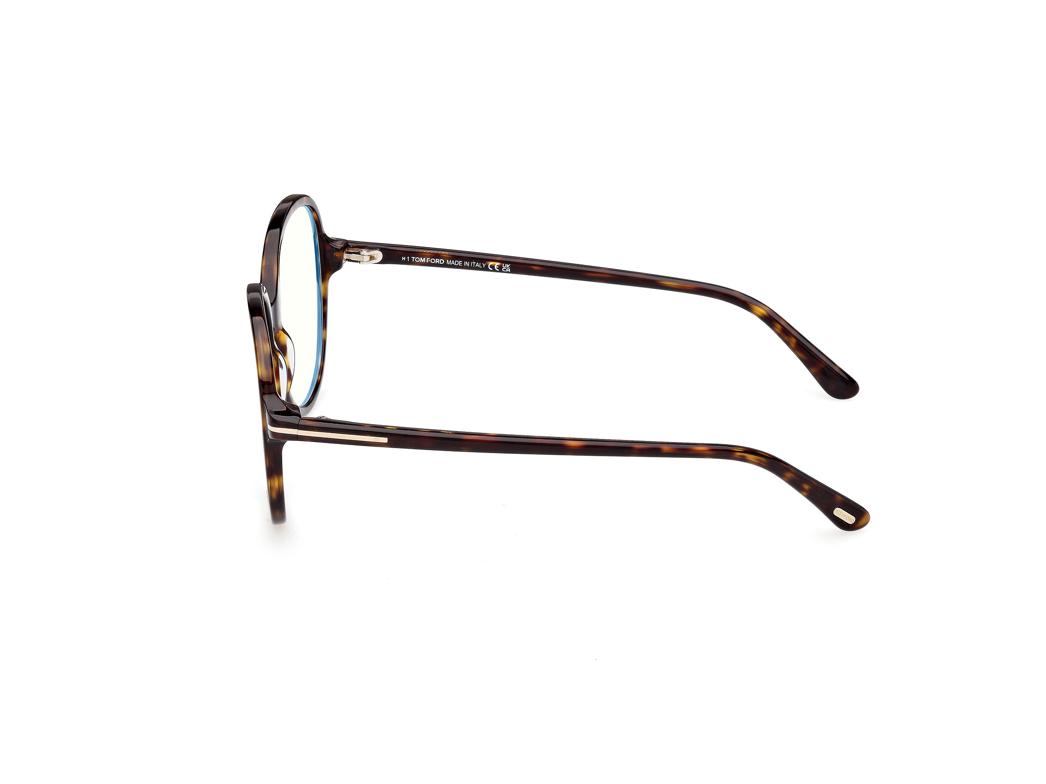Tom Ford FT6090-B 052  