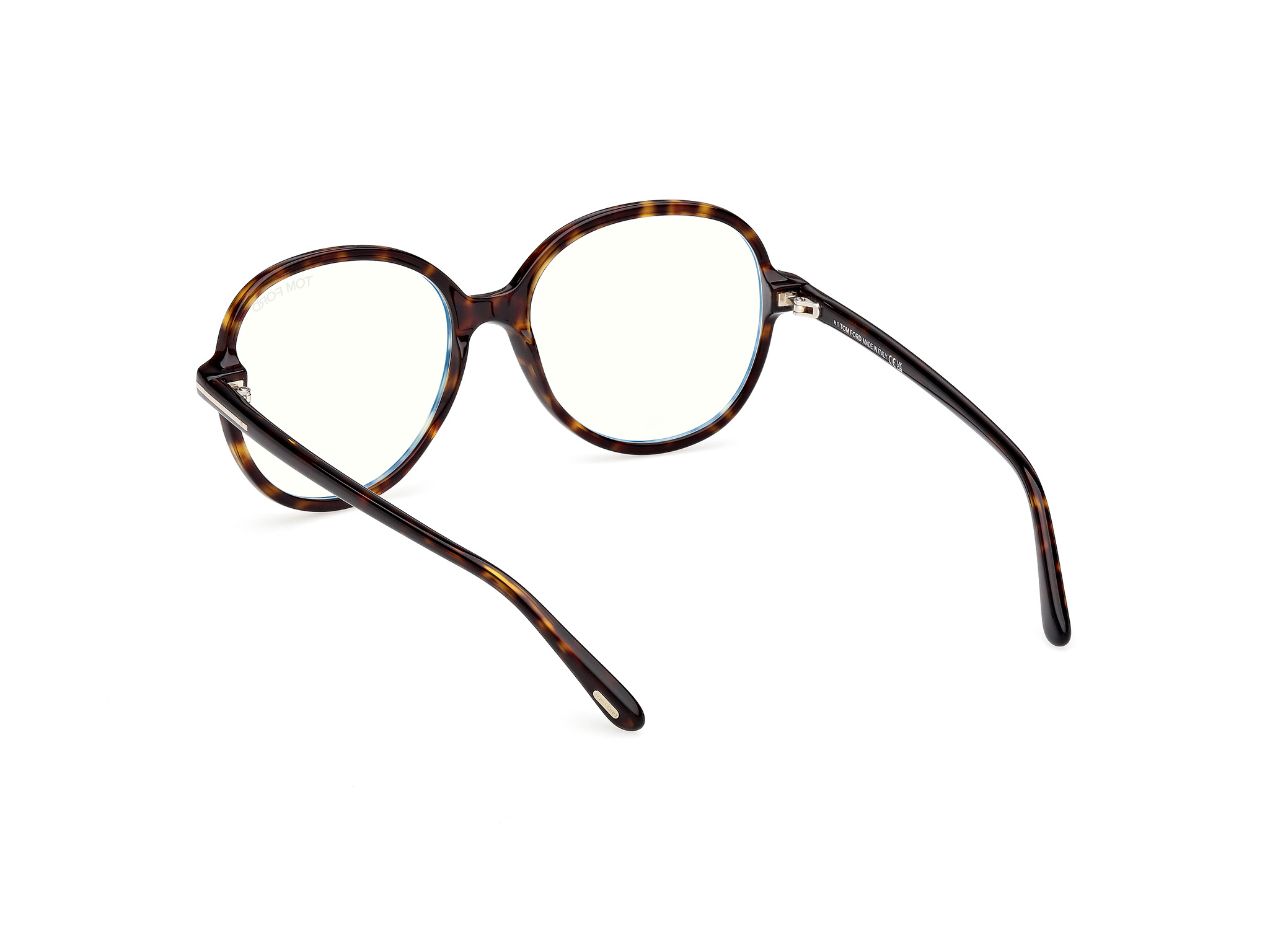 Tom Ford FT6090-B 052  