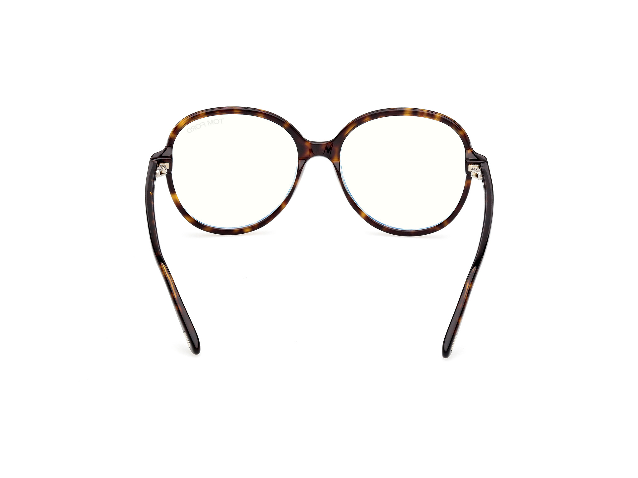 Tom Ford FT6090-B 052  