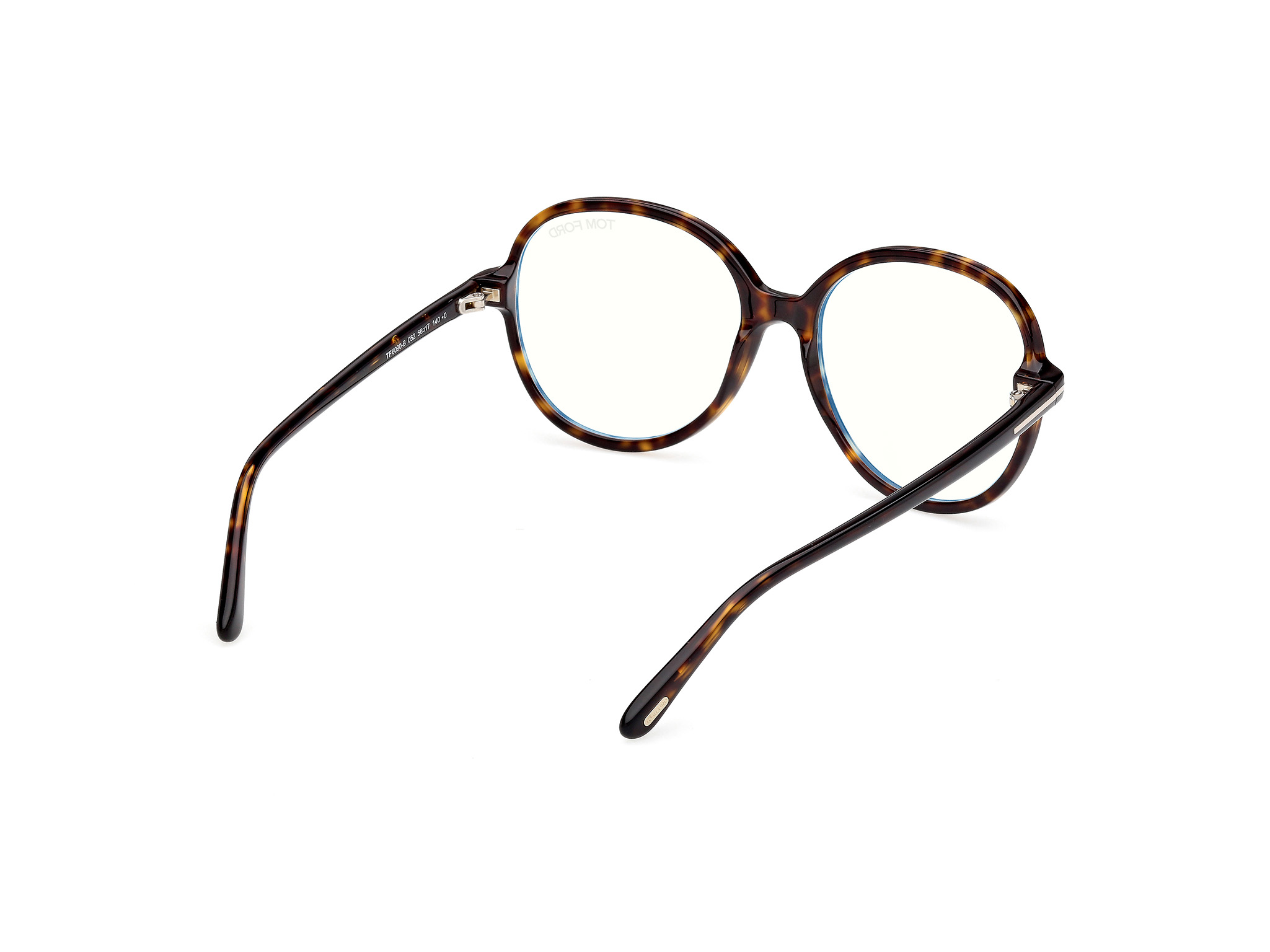 Tom Ford FT6090-B 052  