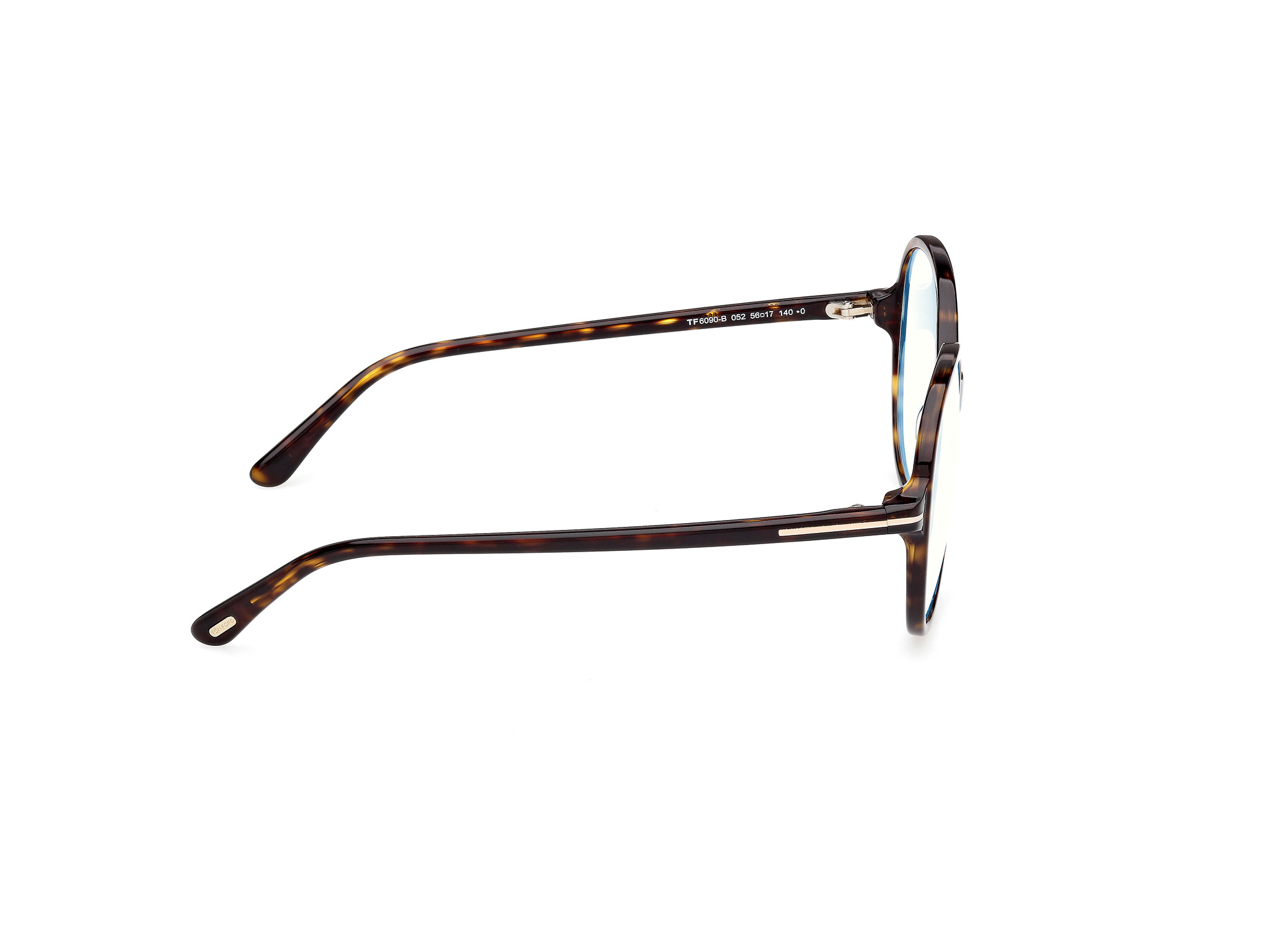 Tom Ford FT6090-B 052  