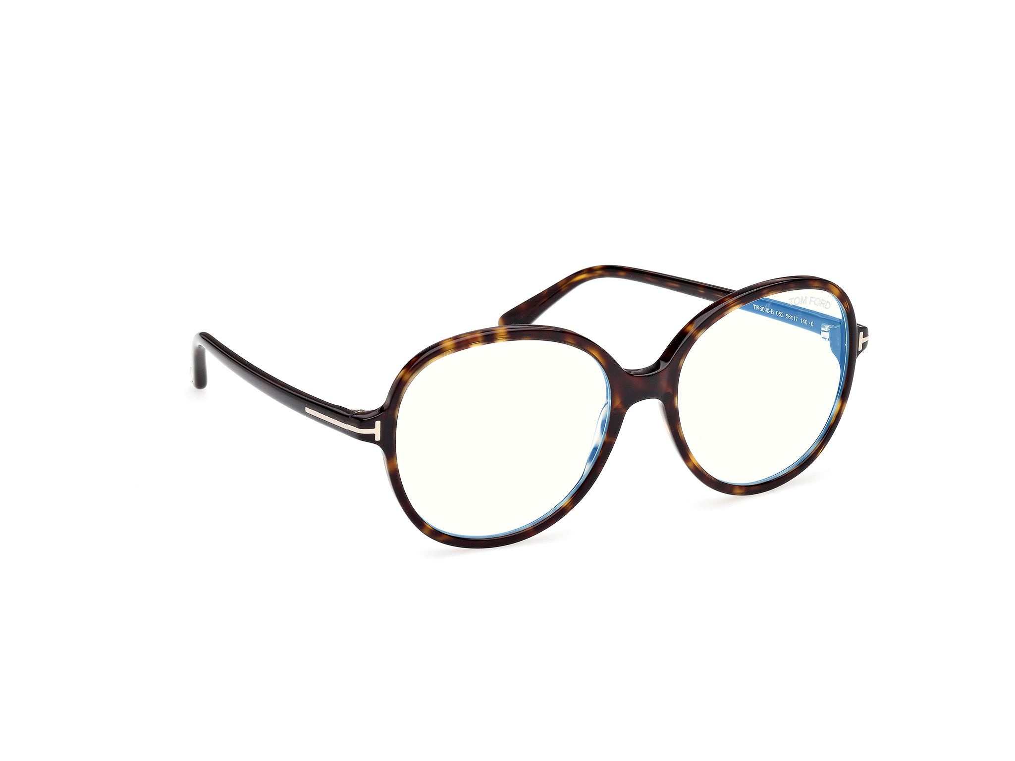 Tom Ford FT6090-B 052  