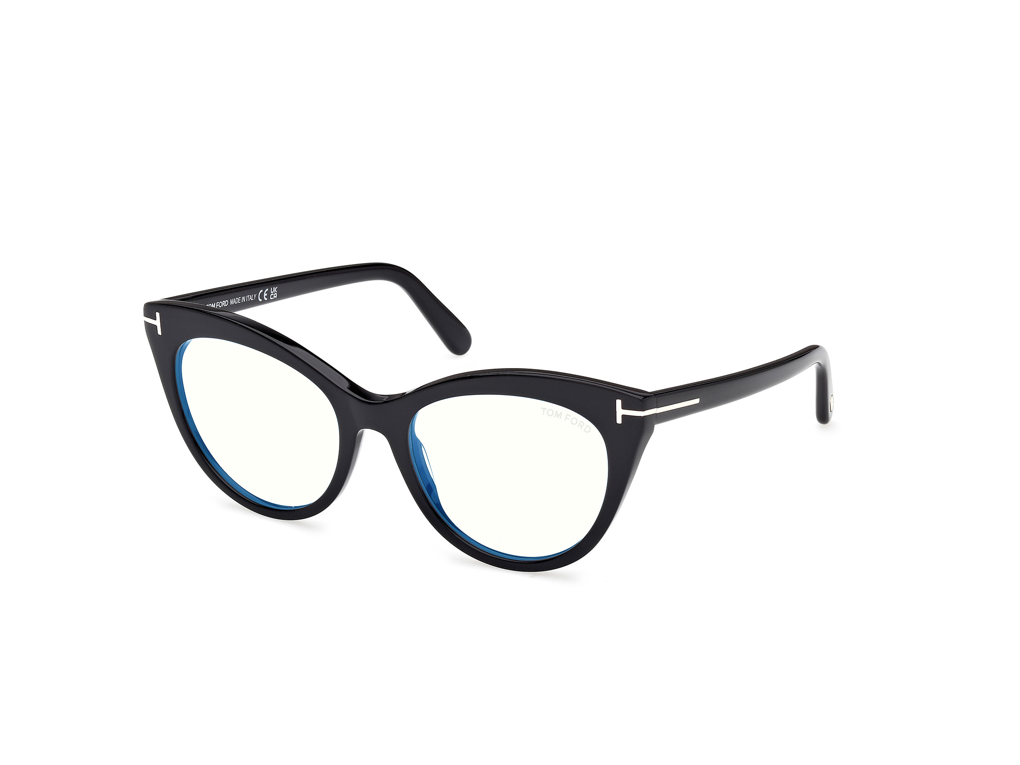 Tom Ford FT6091-B 001  