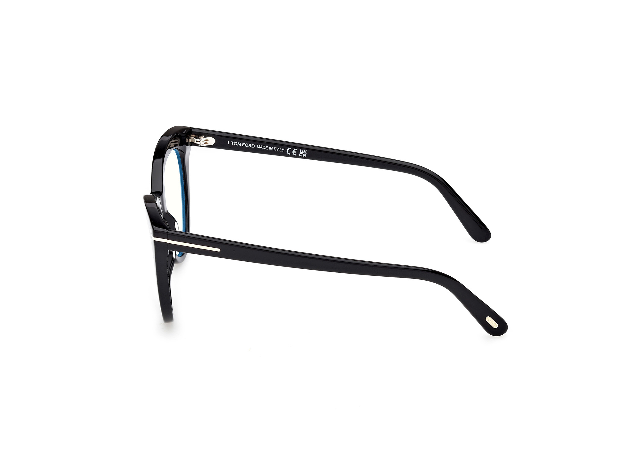 Tom Ford FT6091-B 001  