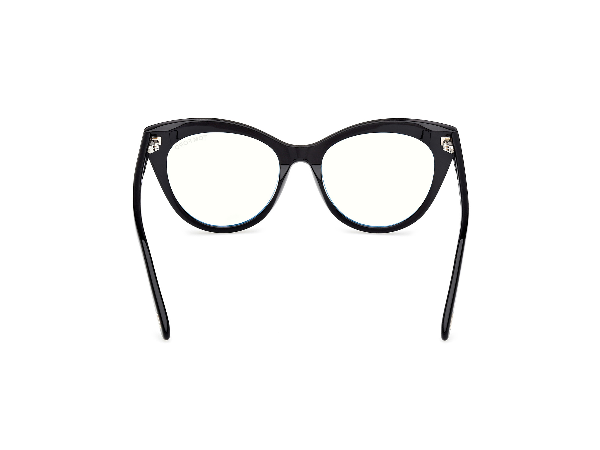 Tom Ford FT6091-B 001  