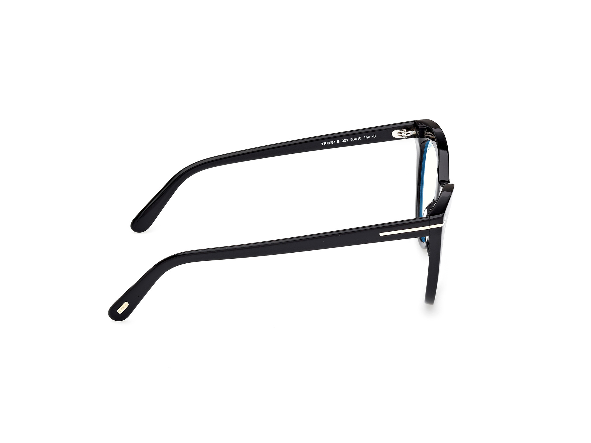 Tom Ford FT6091-B 001  