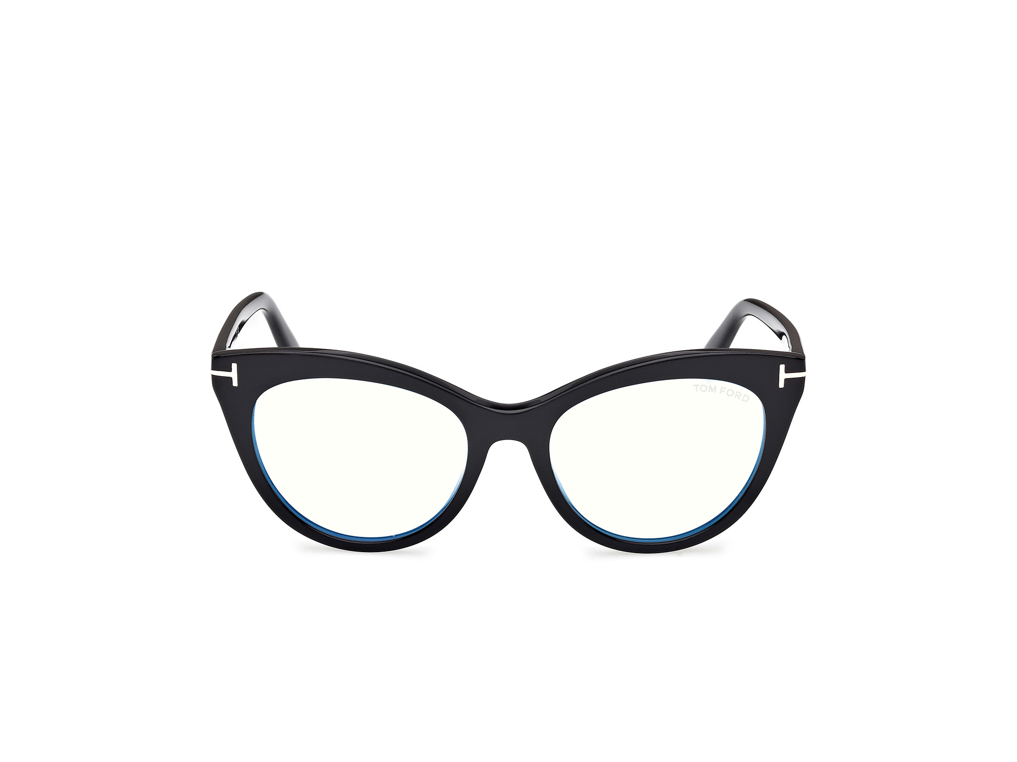Tom Ford FT6091-B 001  