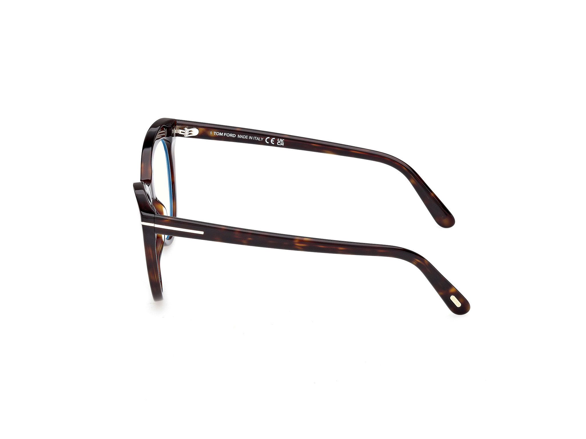 Tom Ford FT6091-B 052  