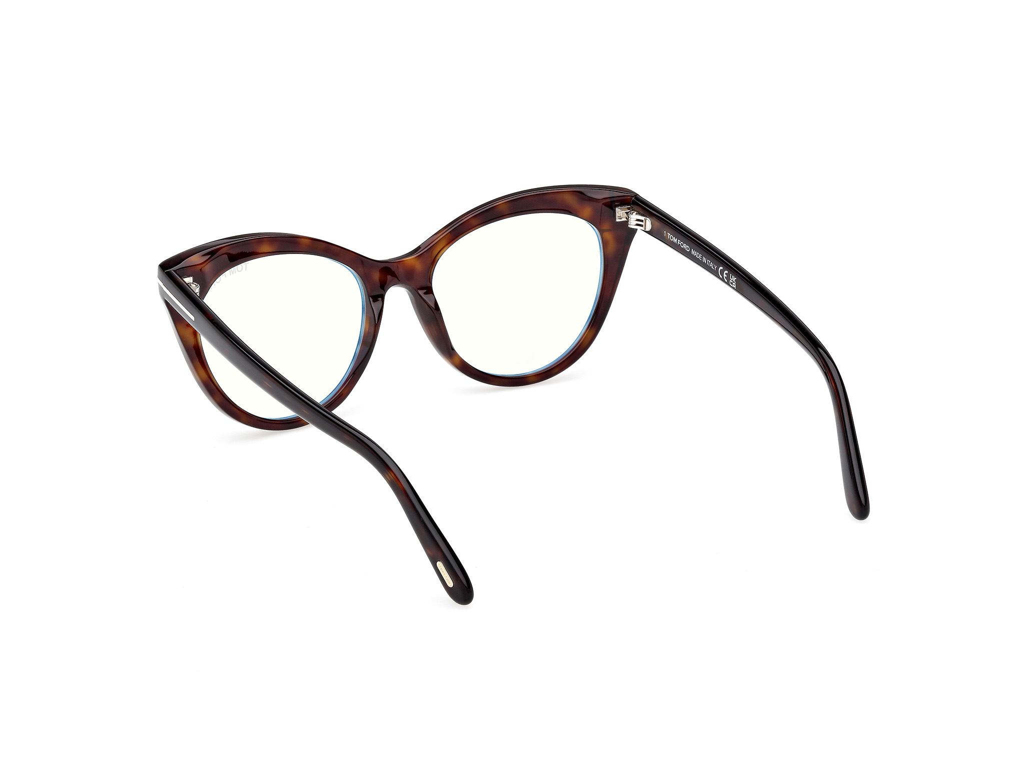 Tom Ford FT6091-B 052  