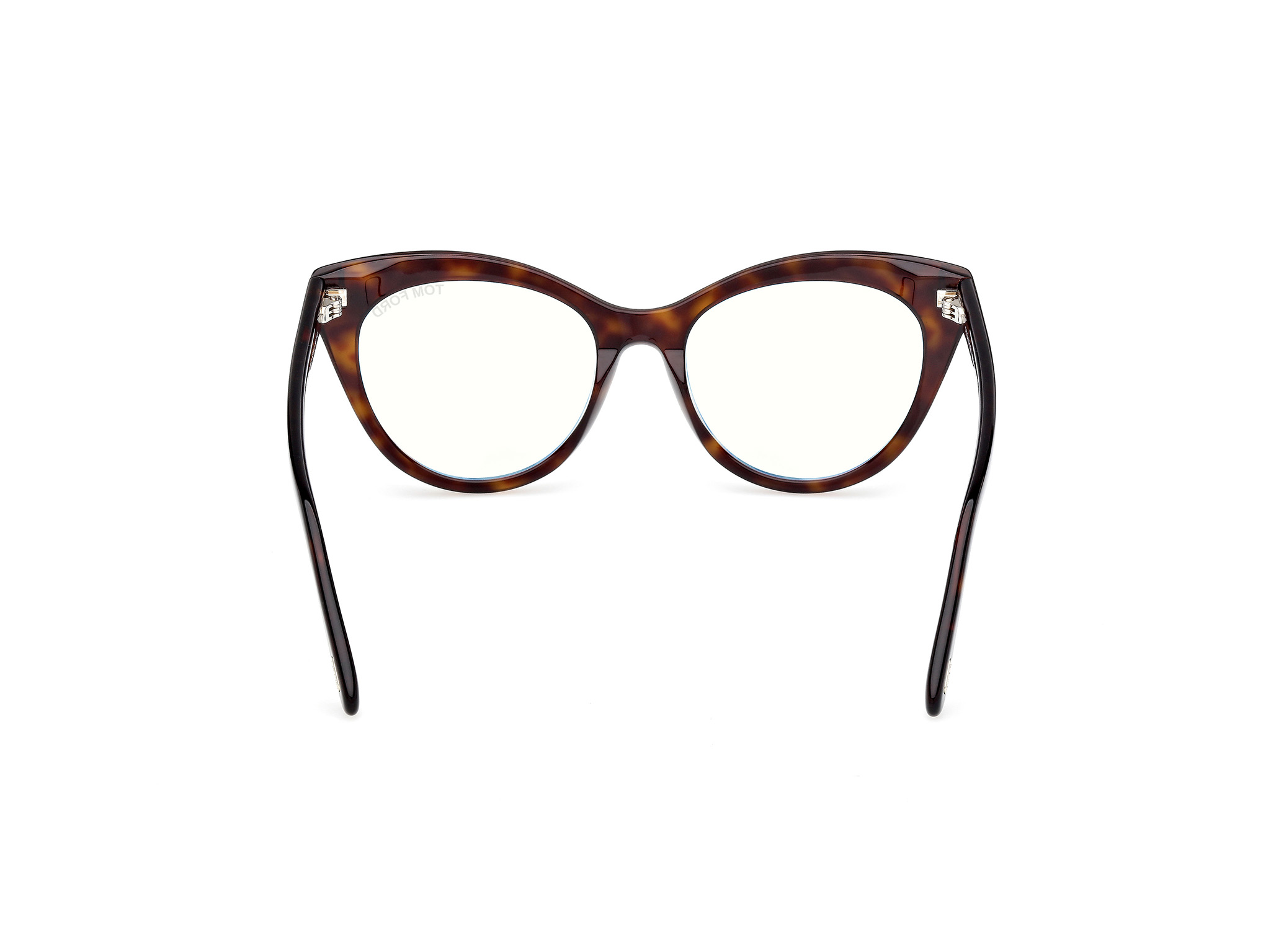 Tom Ford FT6091-B 052  