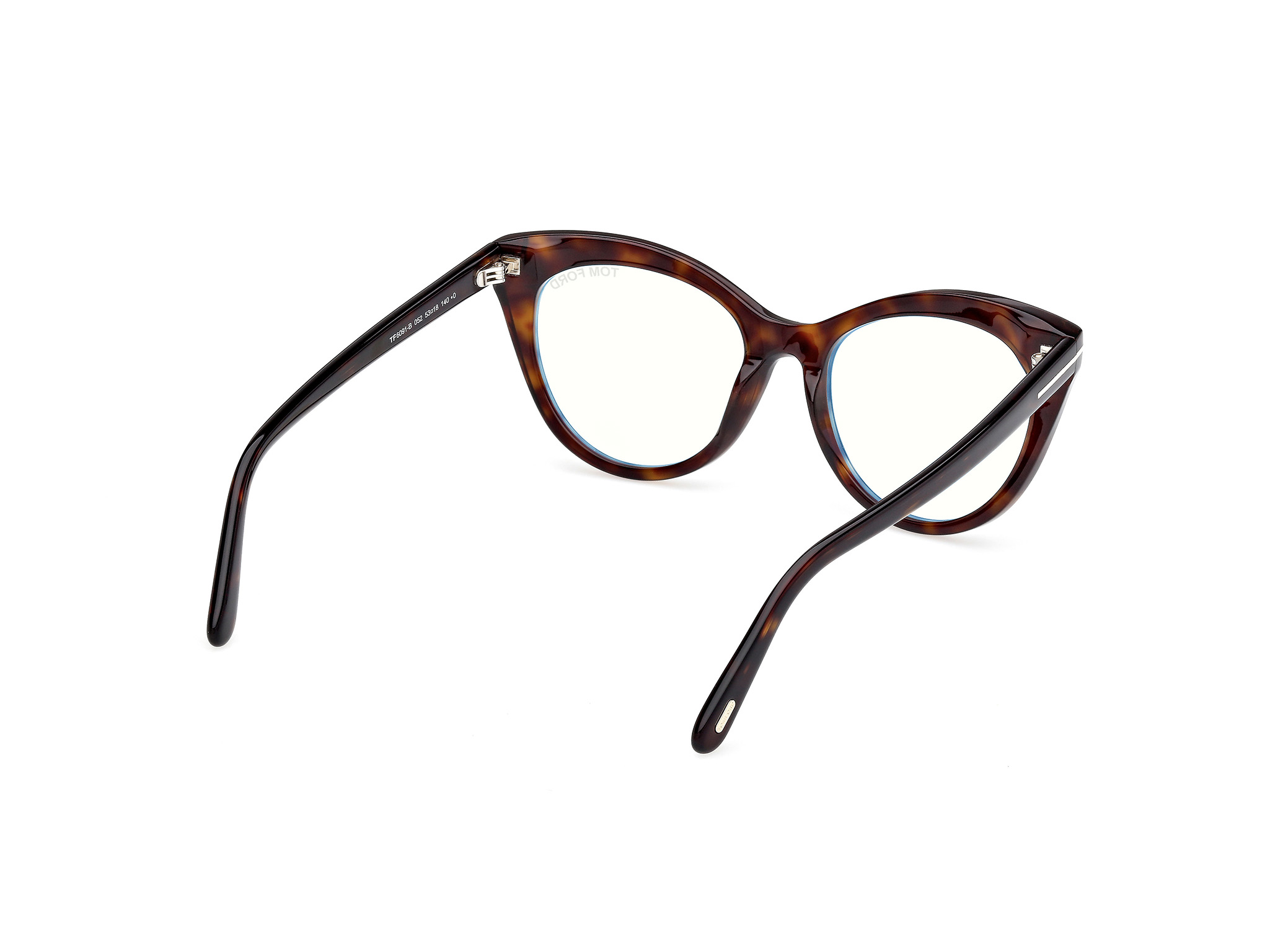 Tom Ford FT6091-B 052  