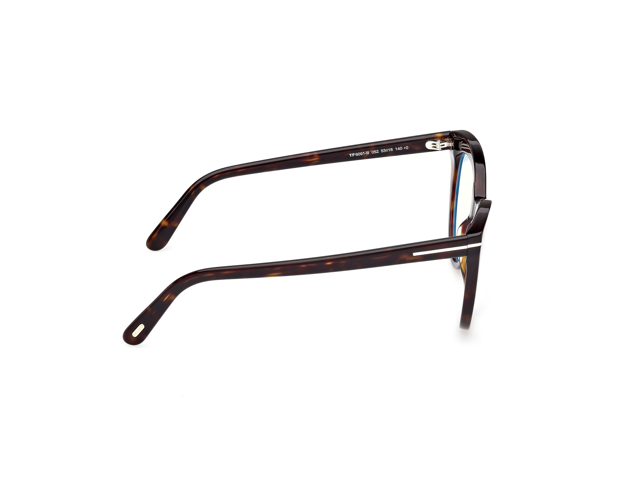 Tom Ford FT6091-B 052  