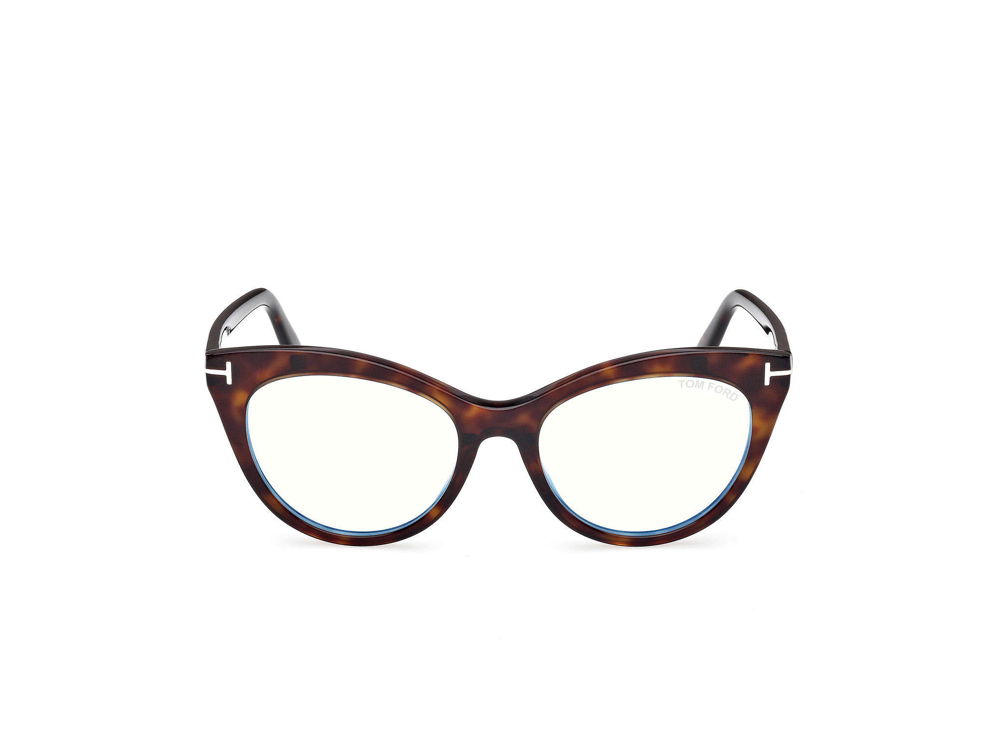Tom Ford FT6091-B 052  