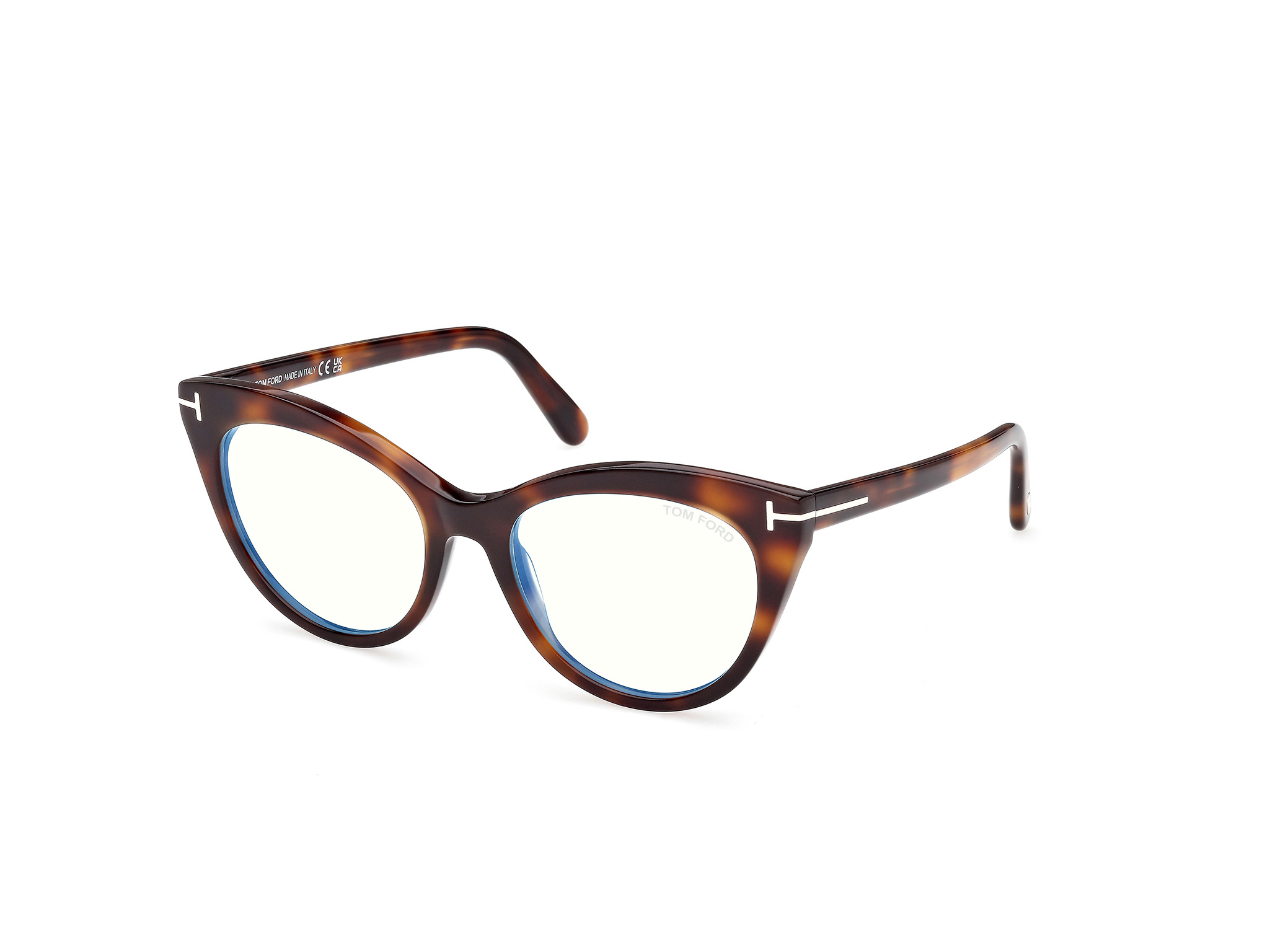 Tom Ford FT6091-B 053  