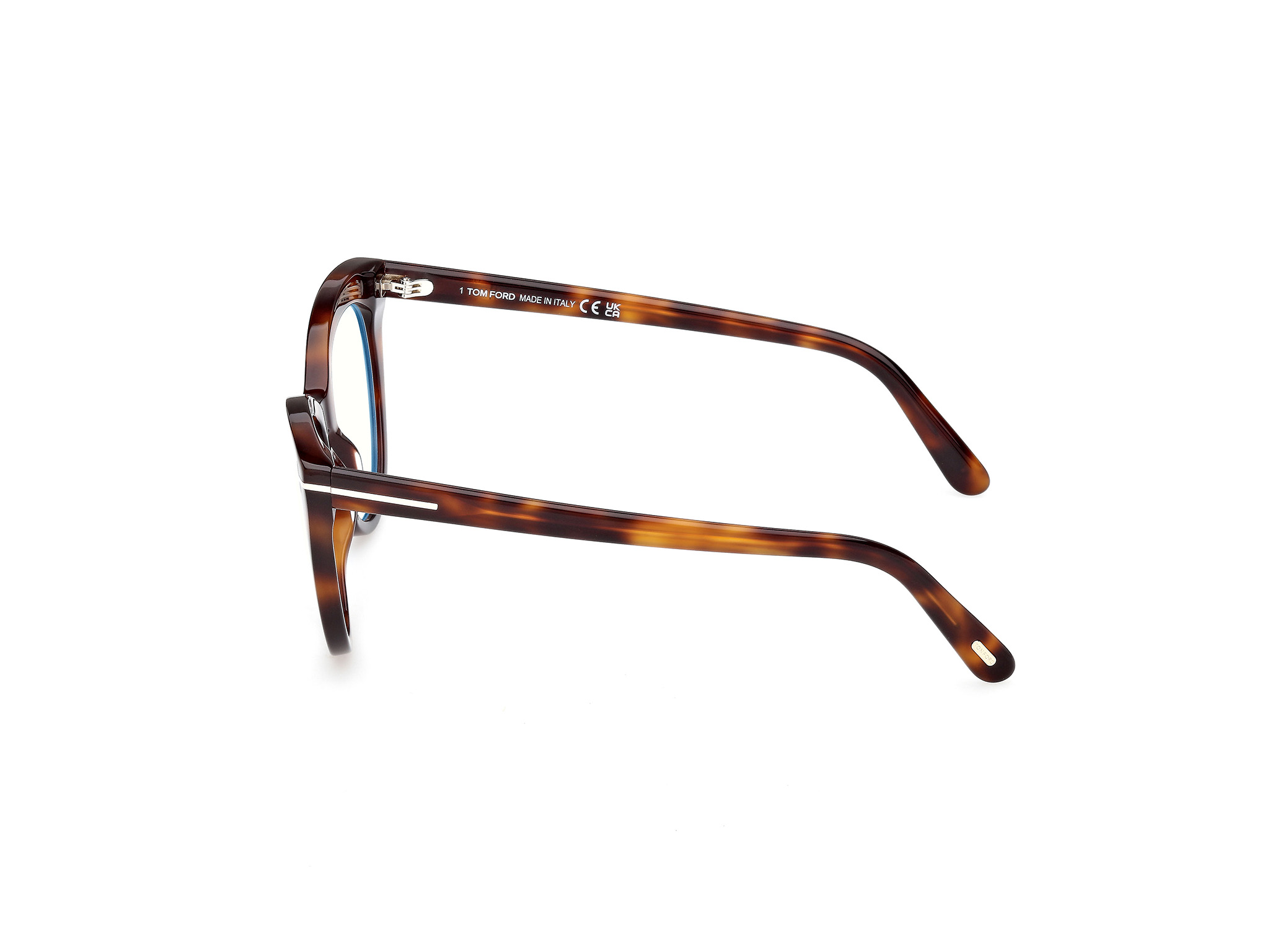 Tom Ford FT6091-B 053  