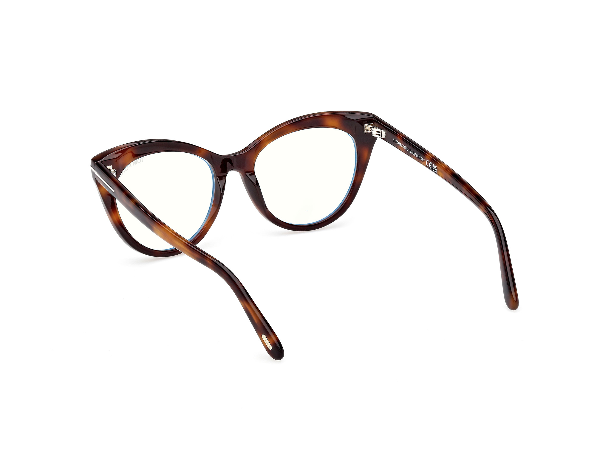Tom Ford FT6091-B 053  