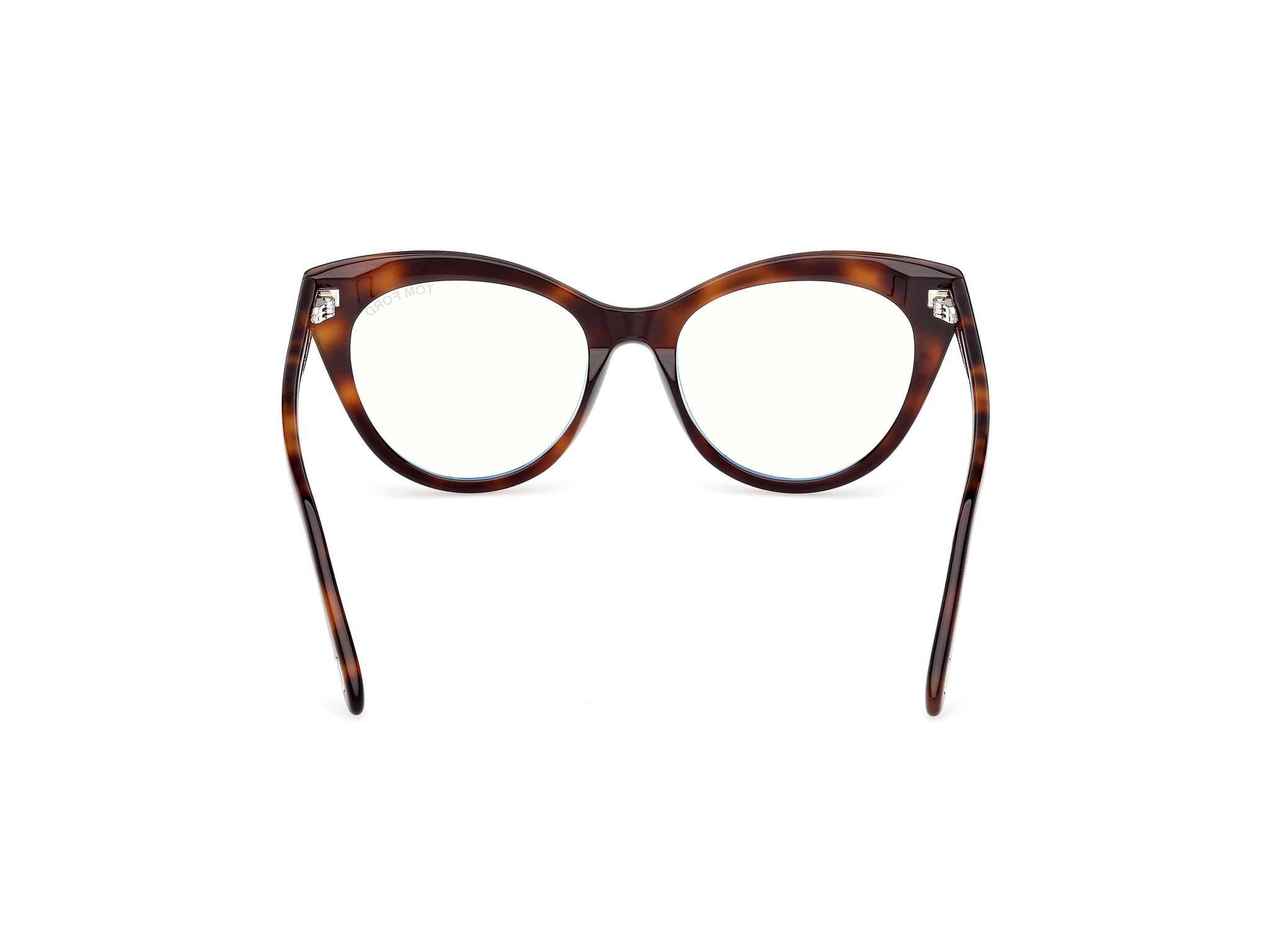 Tom Ford FT6091-B 053  