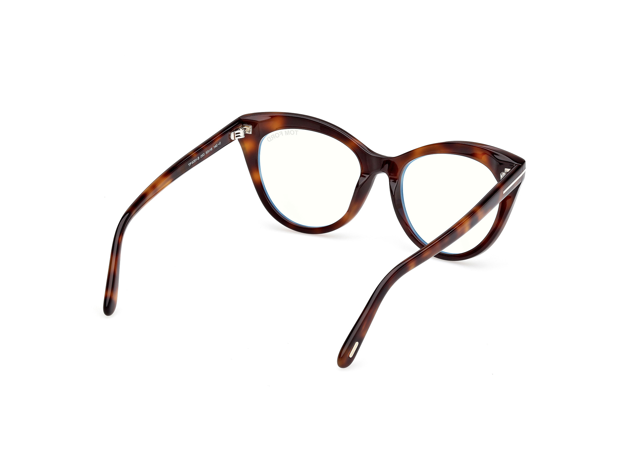 Tom Ford FT6091-B 053  