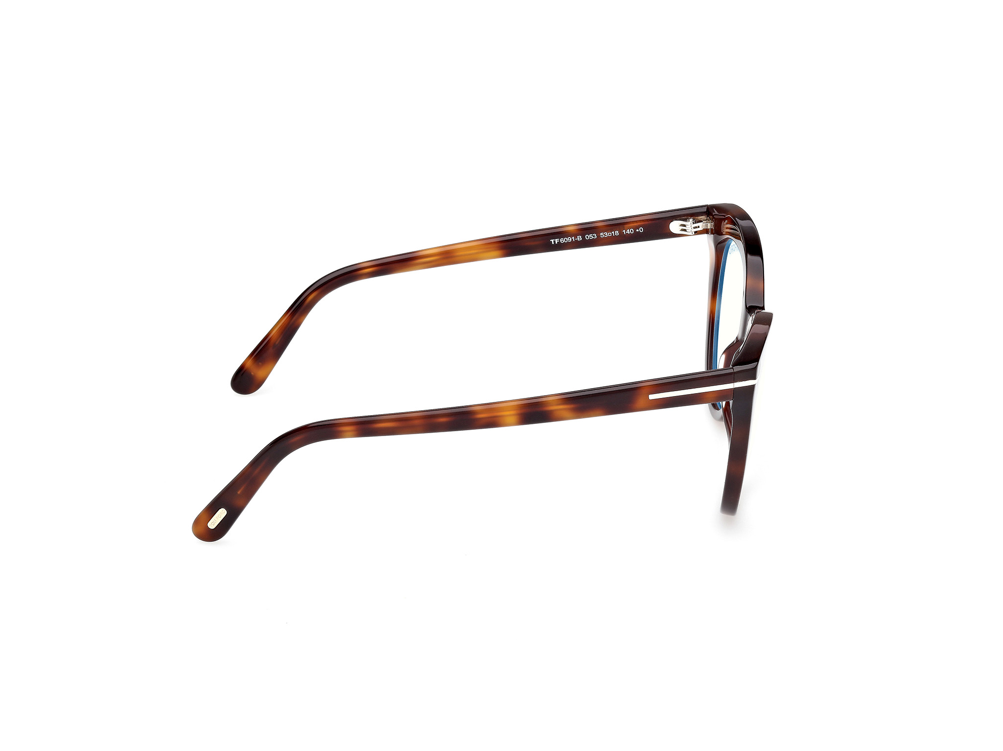 Tom Ford FT6091-B 053  