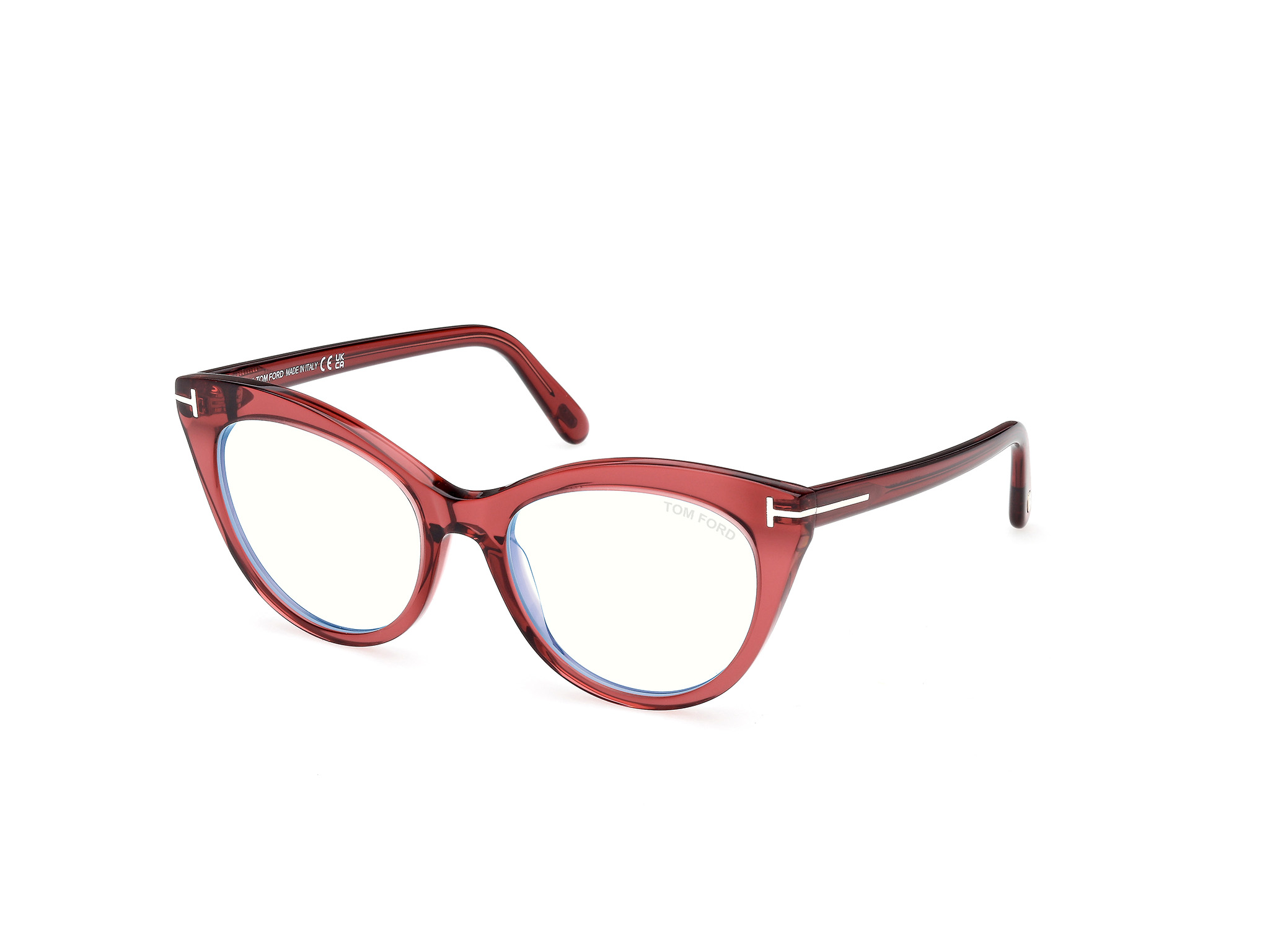Tom Ford FT6091-B 069  