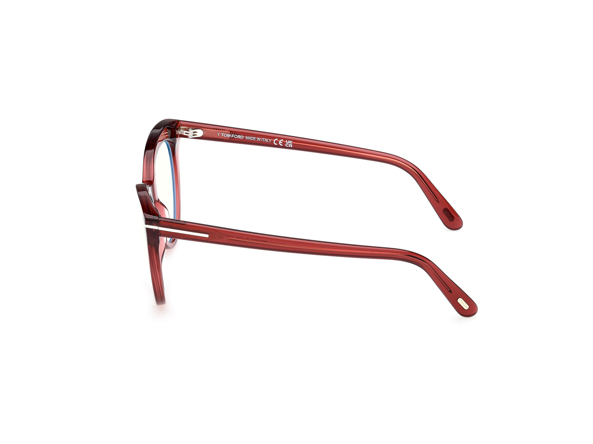 Tom Ford FT6091-B 069  