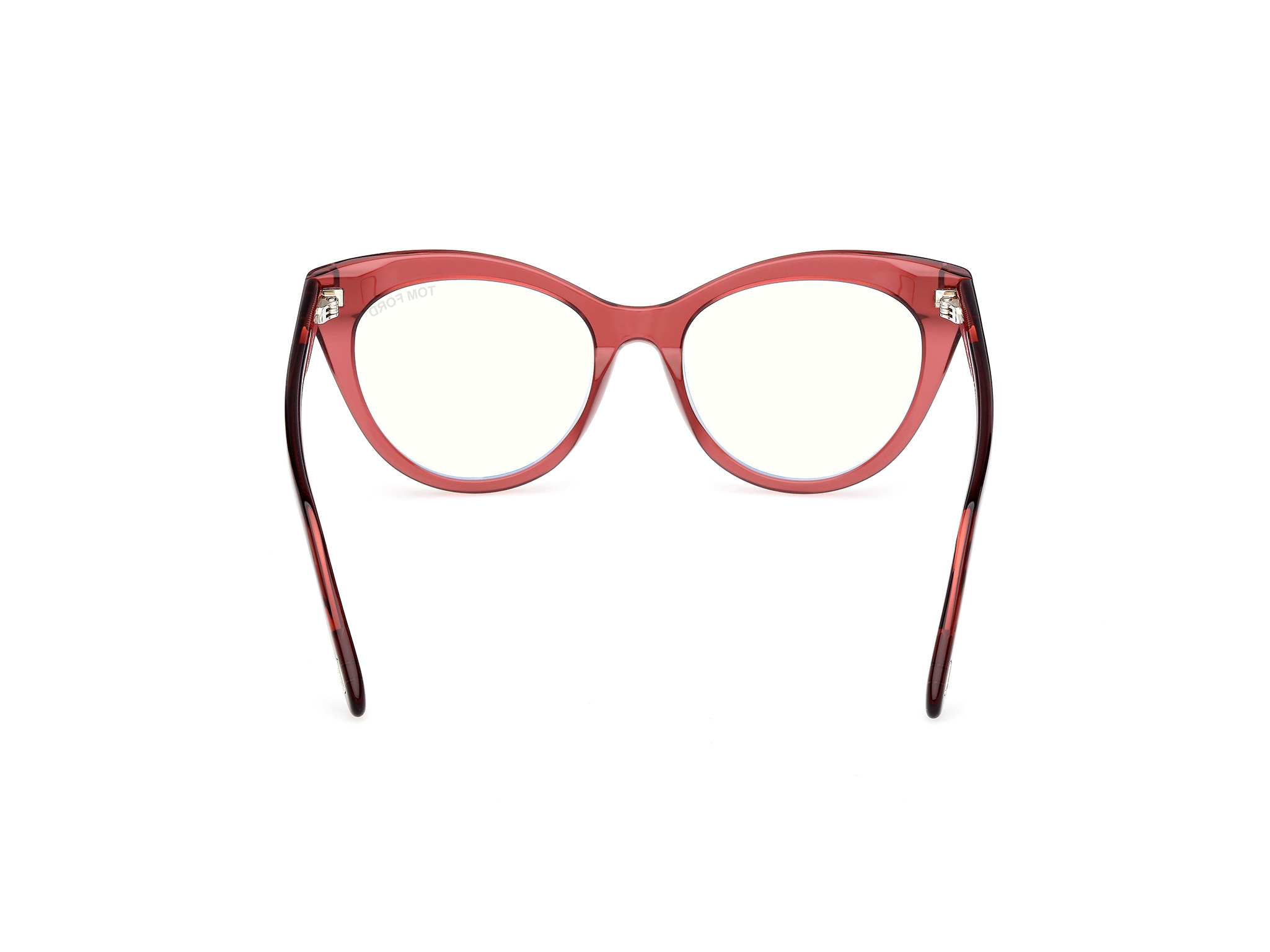 Tom Ford FT6091-B 069  