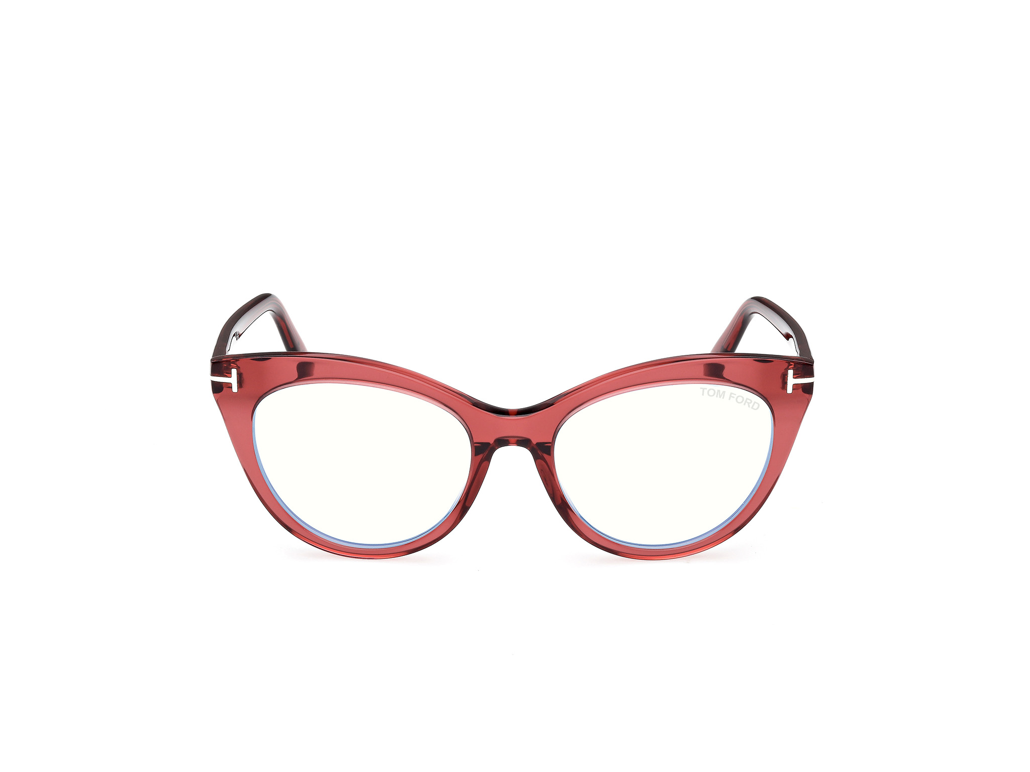 Tom Ford FT6091-B 069  