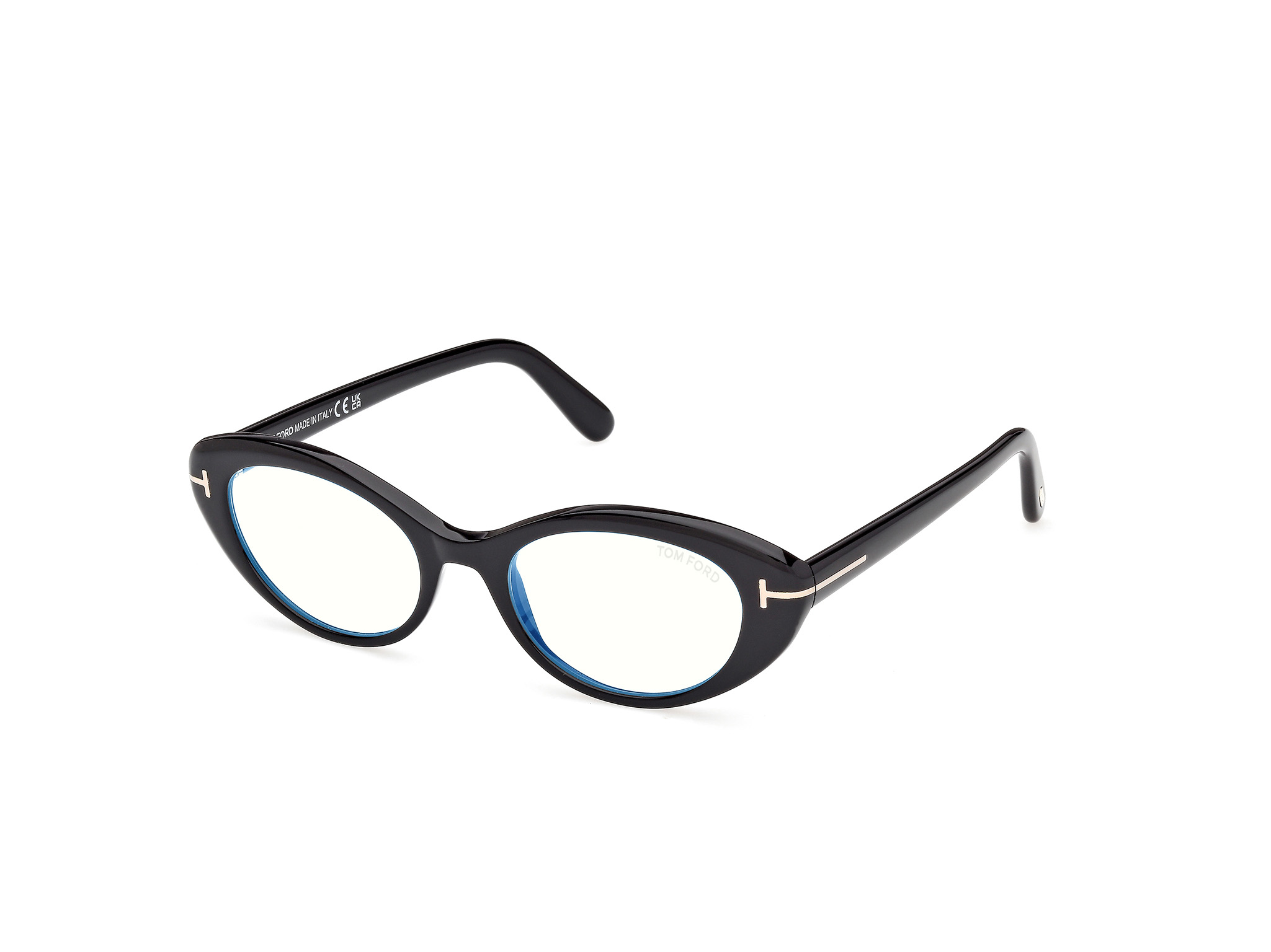Tom Ford FT6092-B 001  