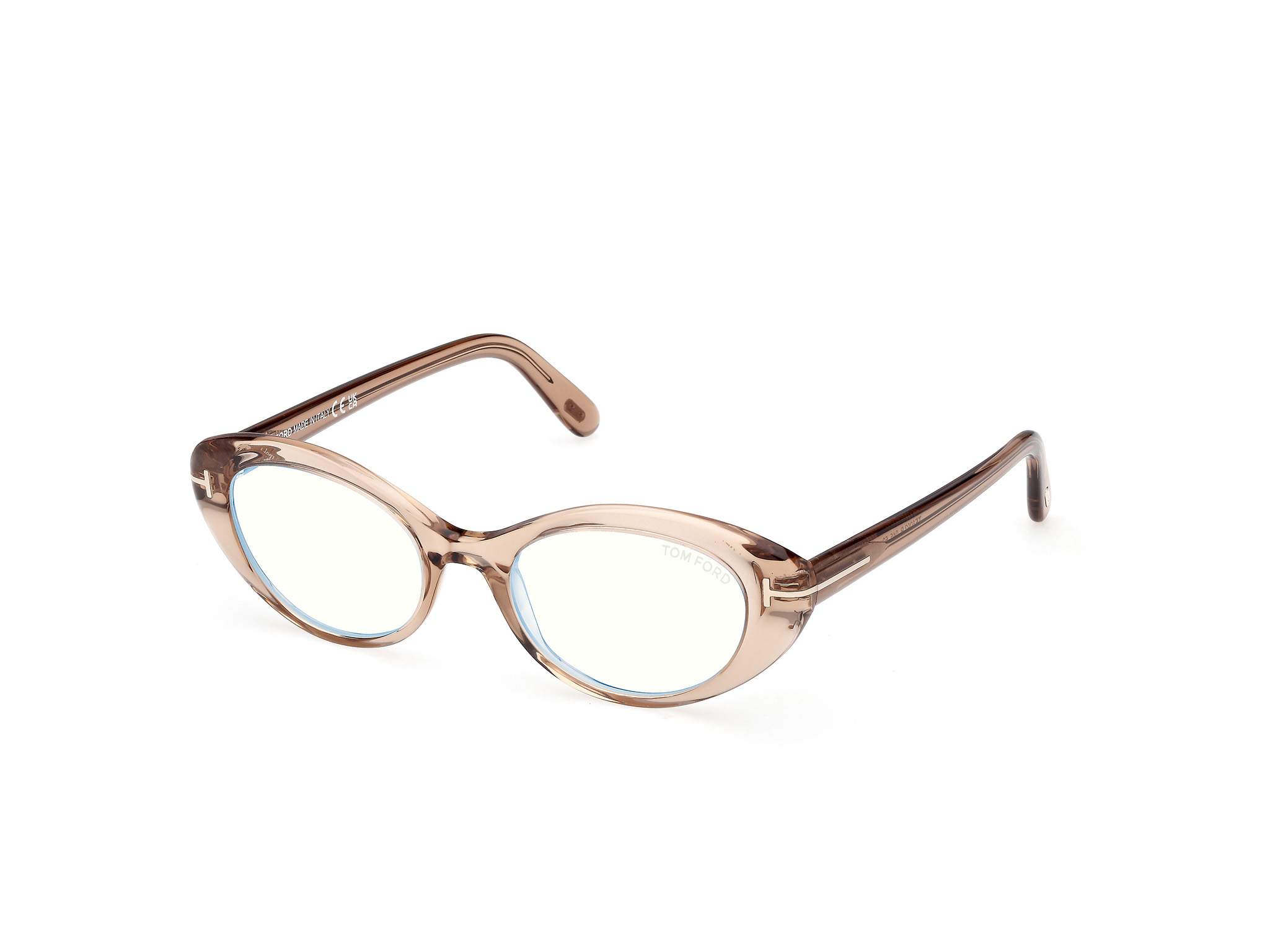Tom Ford FT6092-B 045  