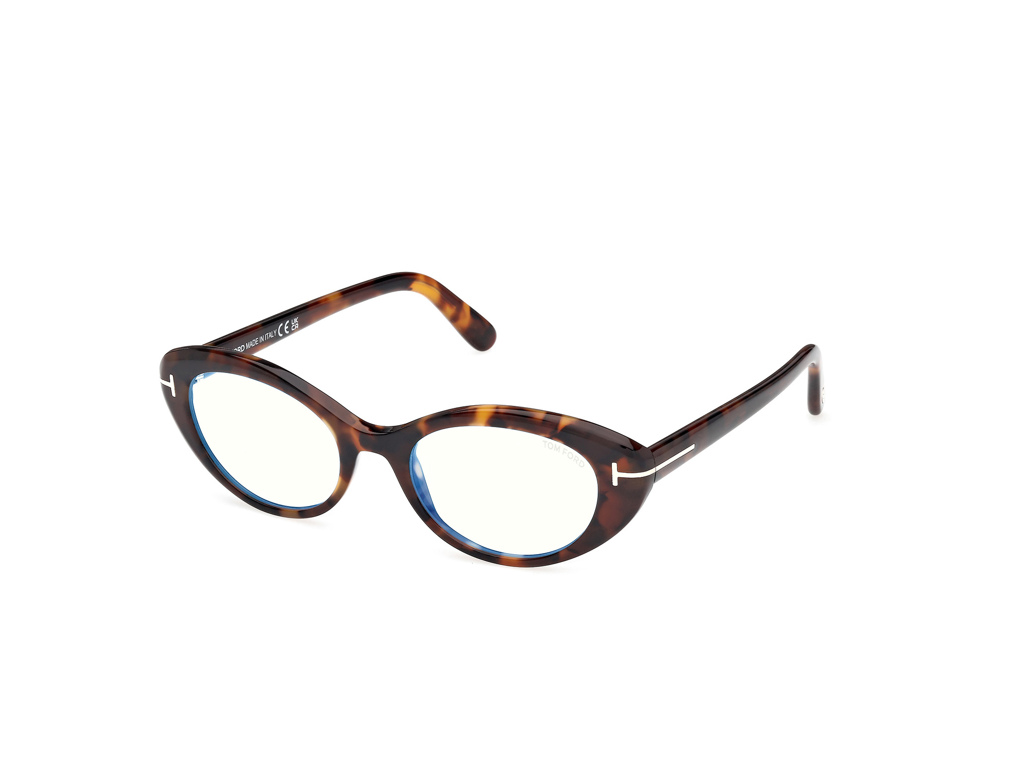 Tom Ford FT6092-B 052  