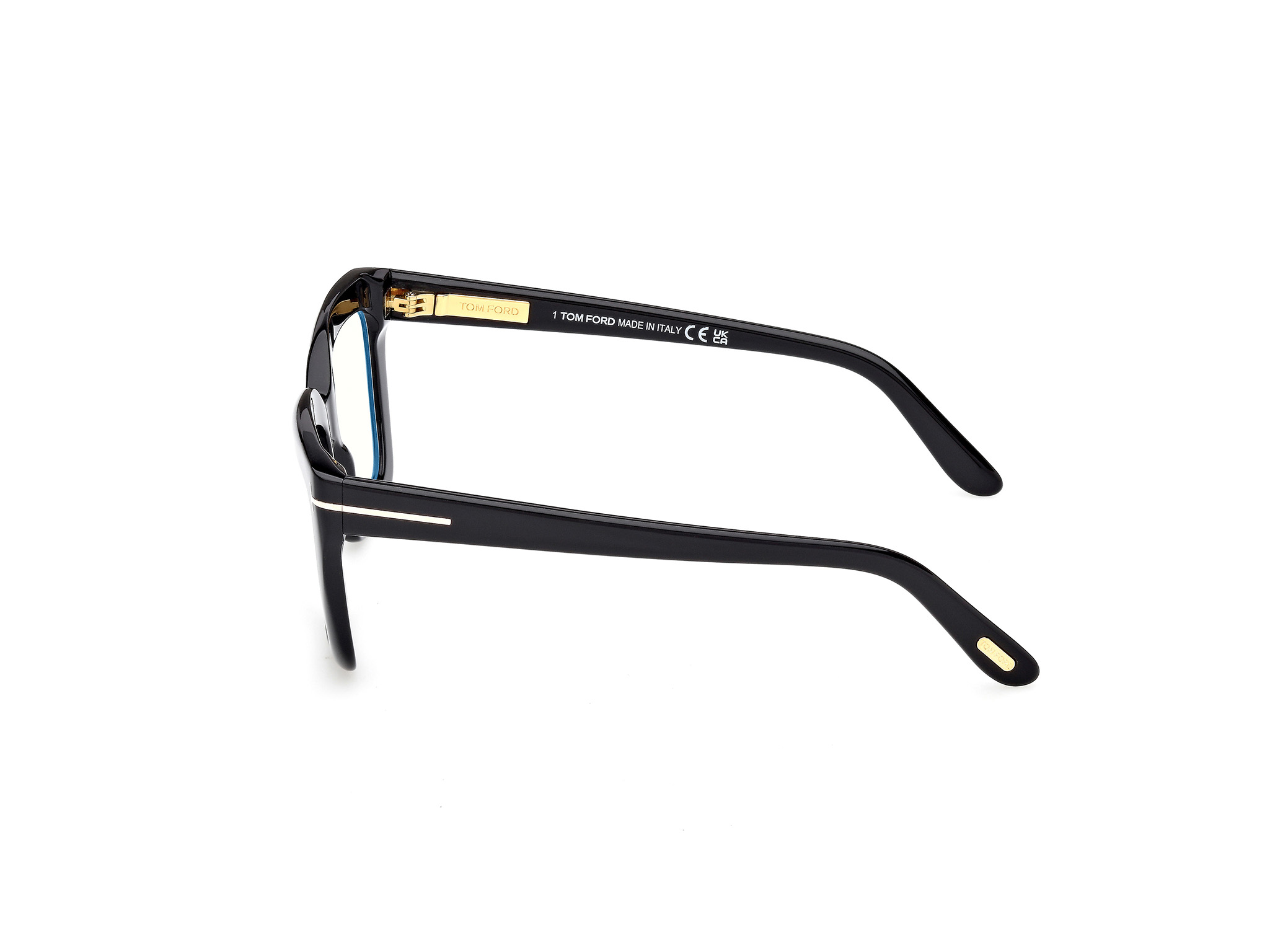 Tom Ford FT6093-B 001  