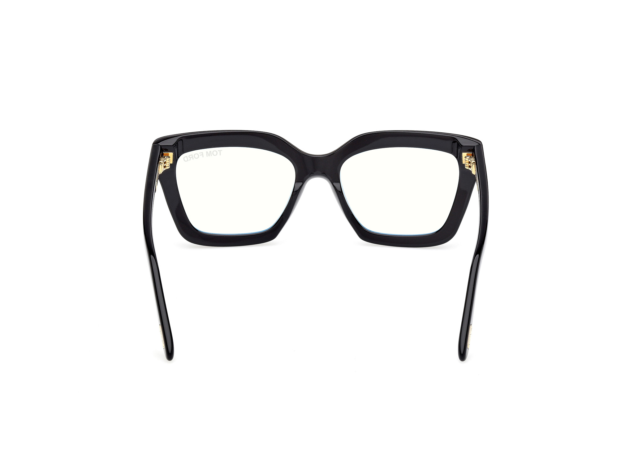 Tom Ford FT6093-B 001  